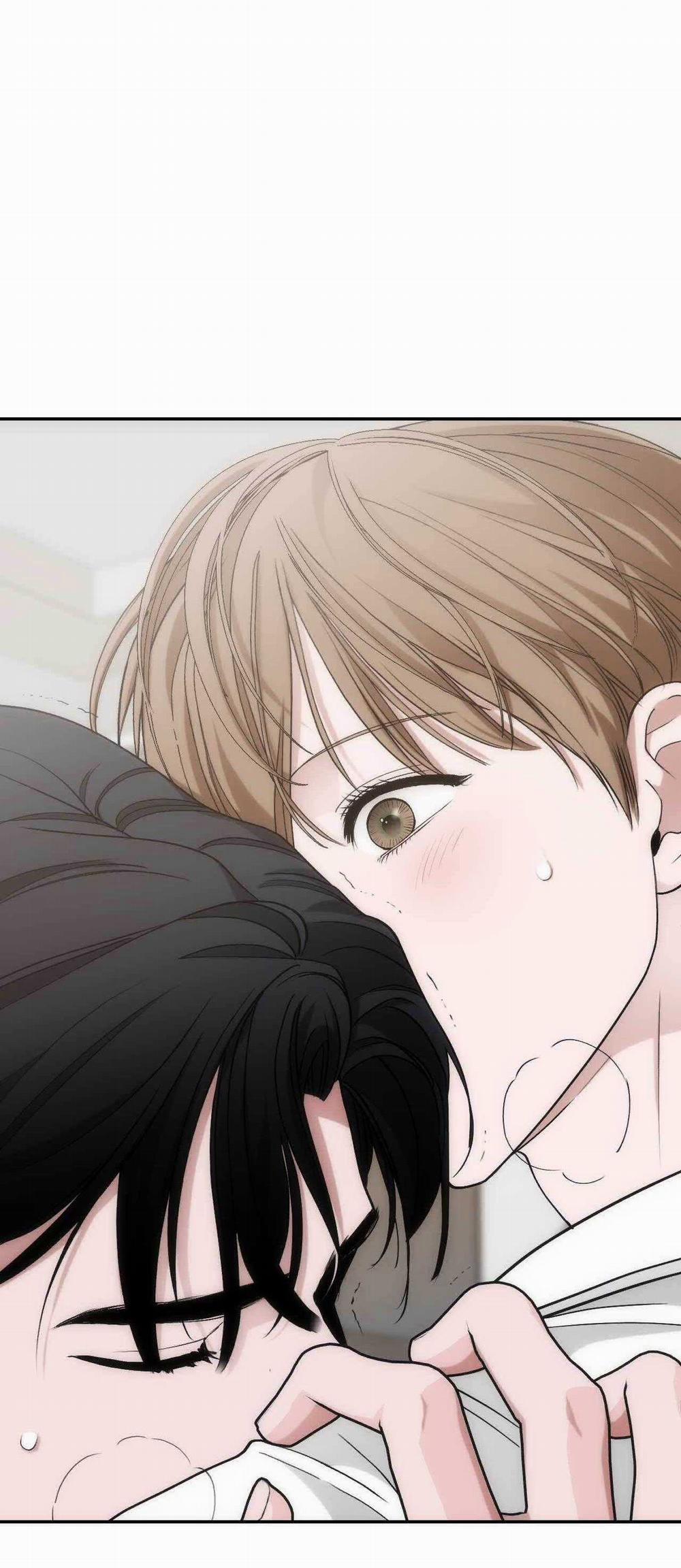 Chìm Trong Khoái Lạc 29 trang 43