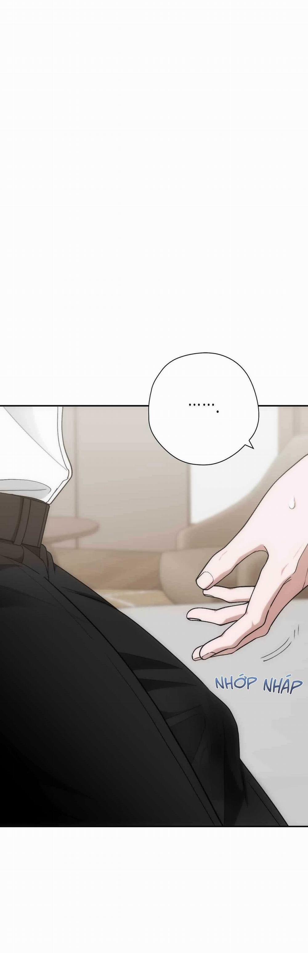 Chìm Trong Khoái Lạc 29 trang 44