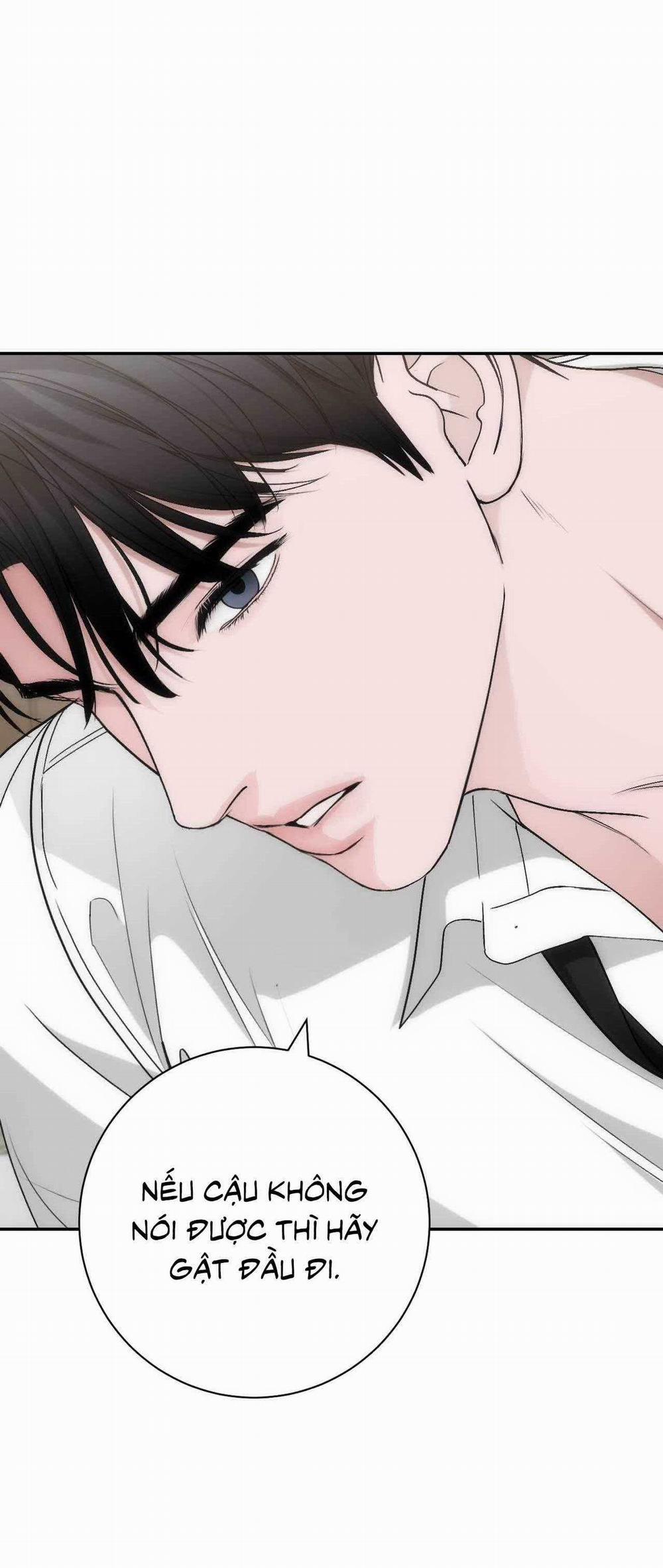 Chìm Trong Khoái Lạc 29 trang 46