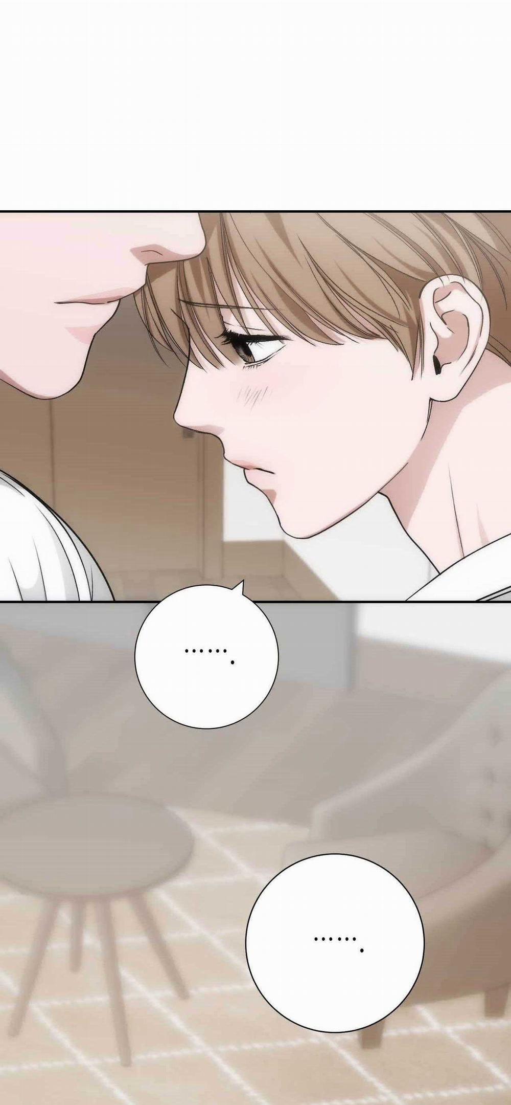 Chìm Trong Khoái Lạc 29 trang 49