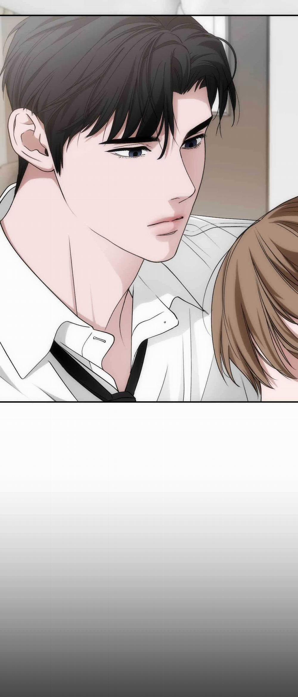 Chìm Trong Khoái Lạc 29 trang 51