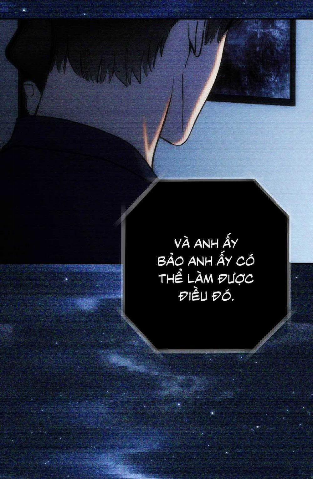 Chìm Trong Khoái Lạc 29 trang 54