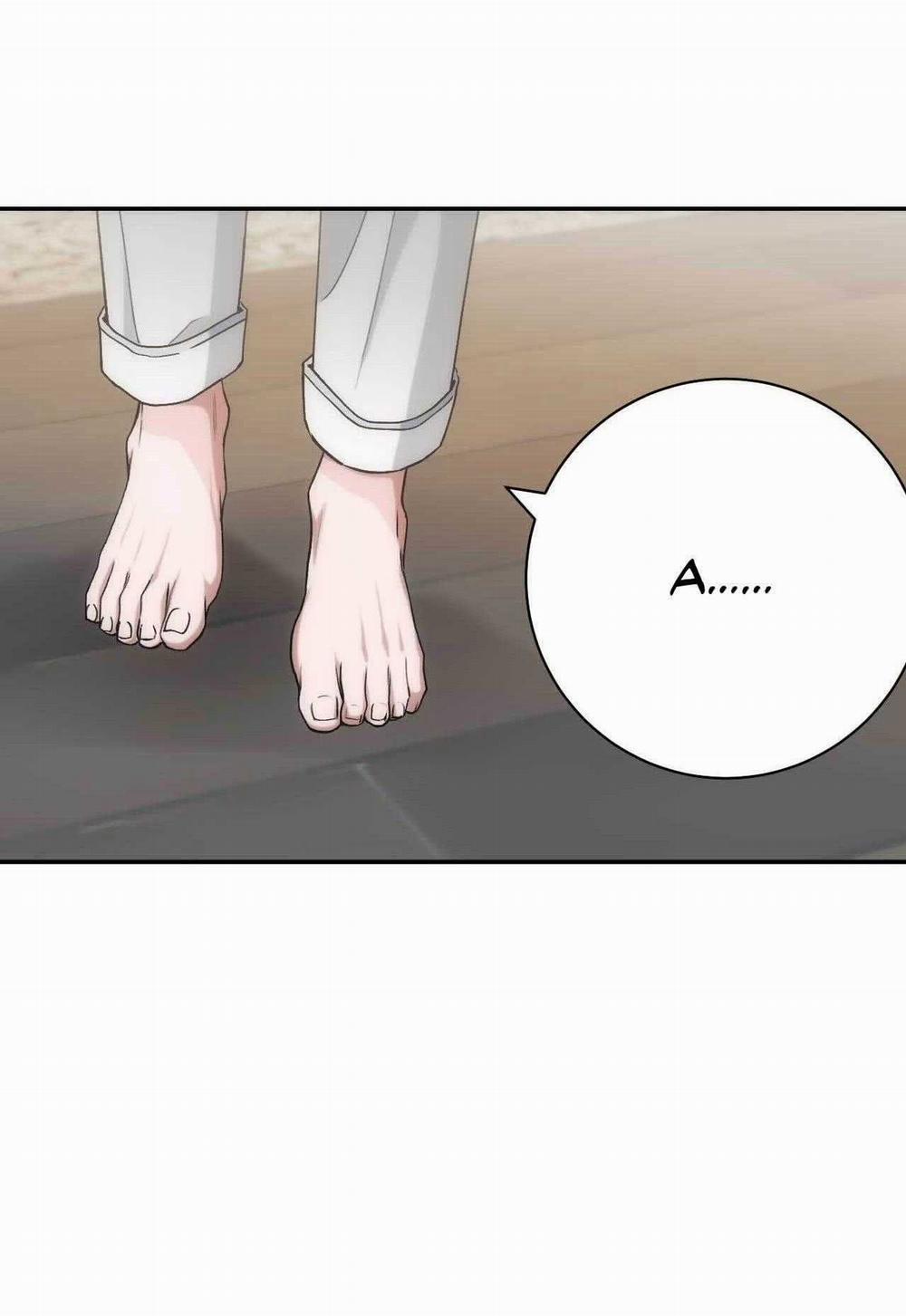 Chìm Trong Khoái Lạc 29 trang 59