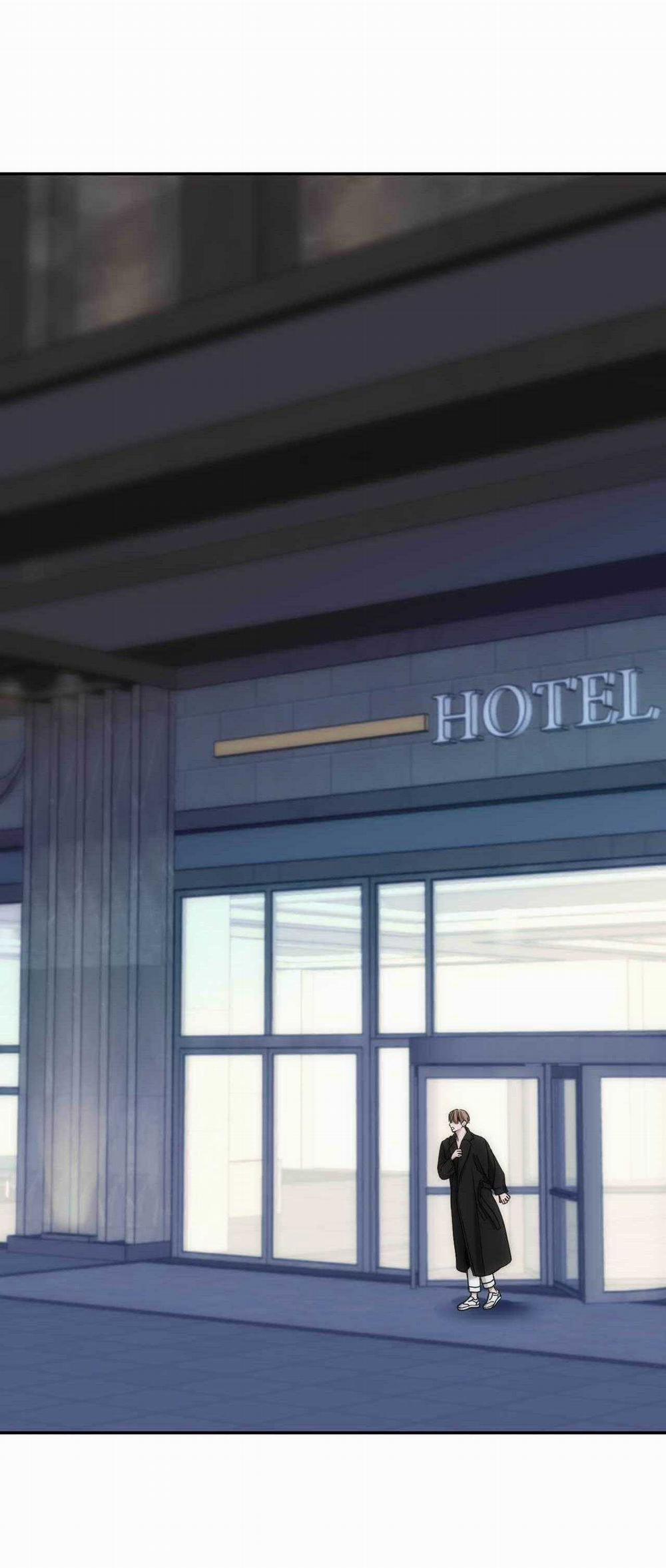 Chìm Trong Khoái Lạc 29 trang 63