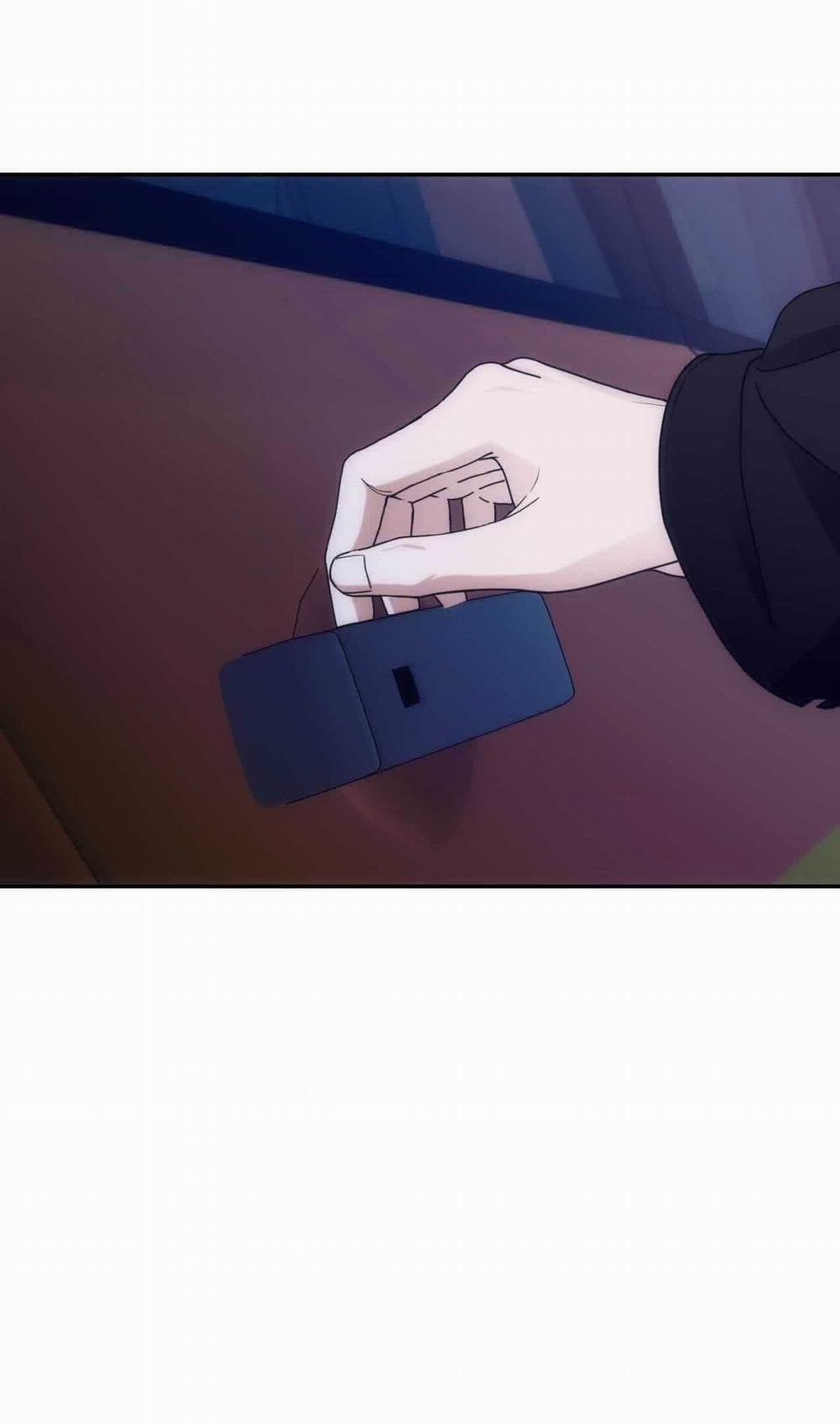 Chìm Trong Khoái Lạc 29 trang 65