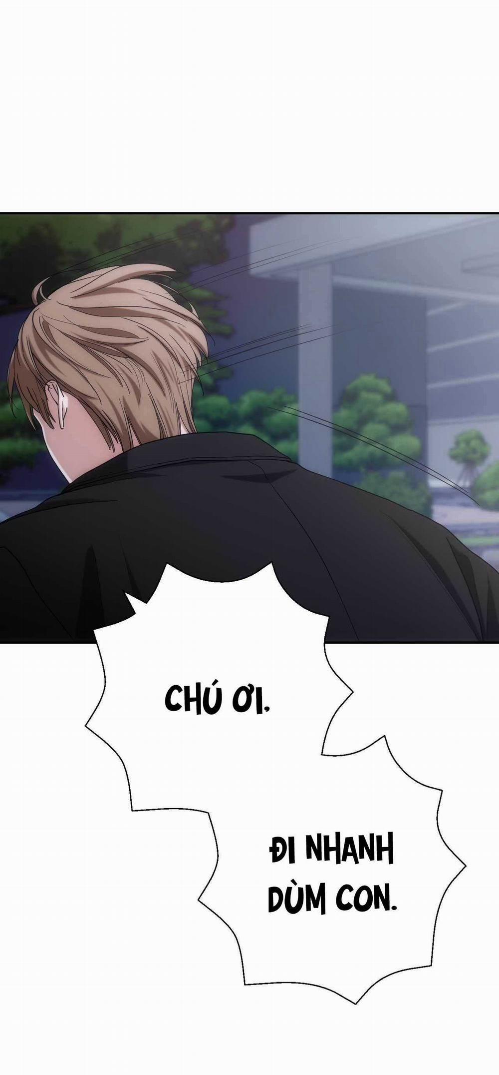 Chìm Trong Khoái Lạc 29 trang 70