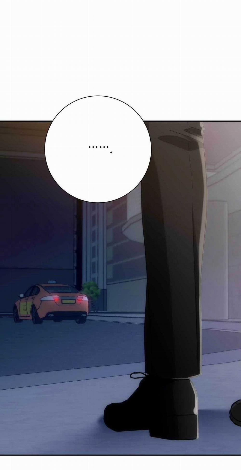 Chìm Trong Khoái Lạc 29 trang 73