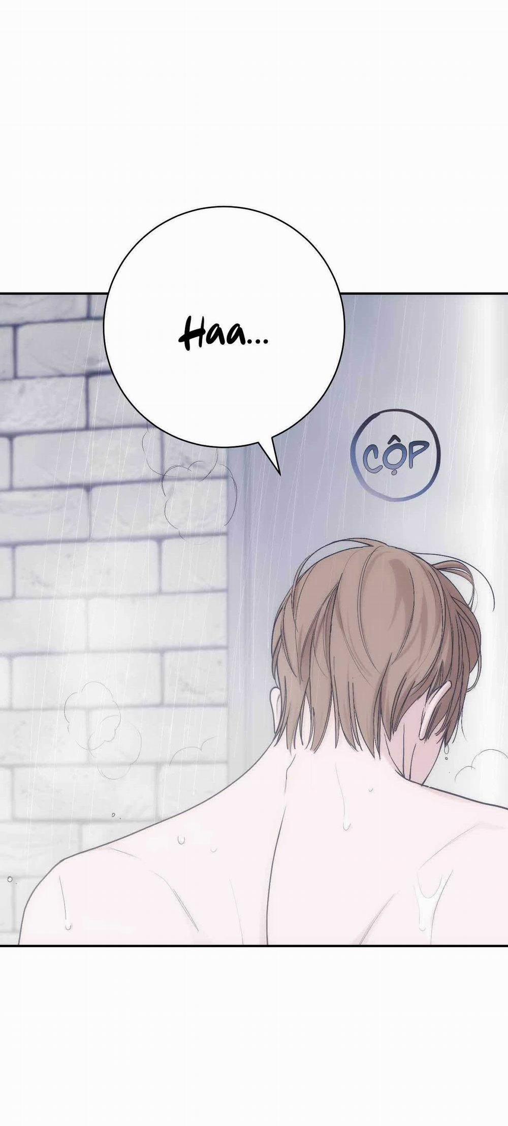 Chìm Trong Khoái Lạc 30 trang 11