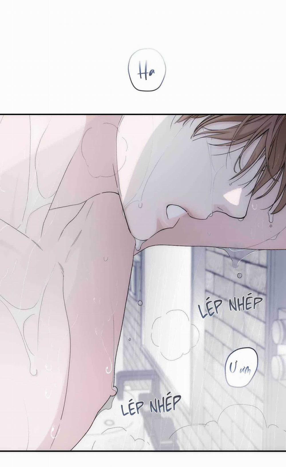 Chìm Trong Khoái Lạc 30 trang 2