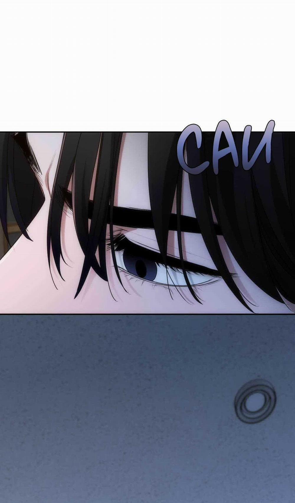 Chìm Trong Khoái Lạc 31 trang 5