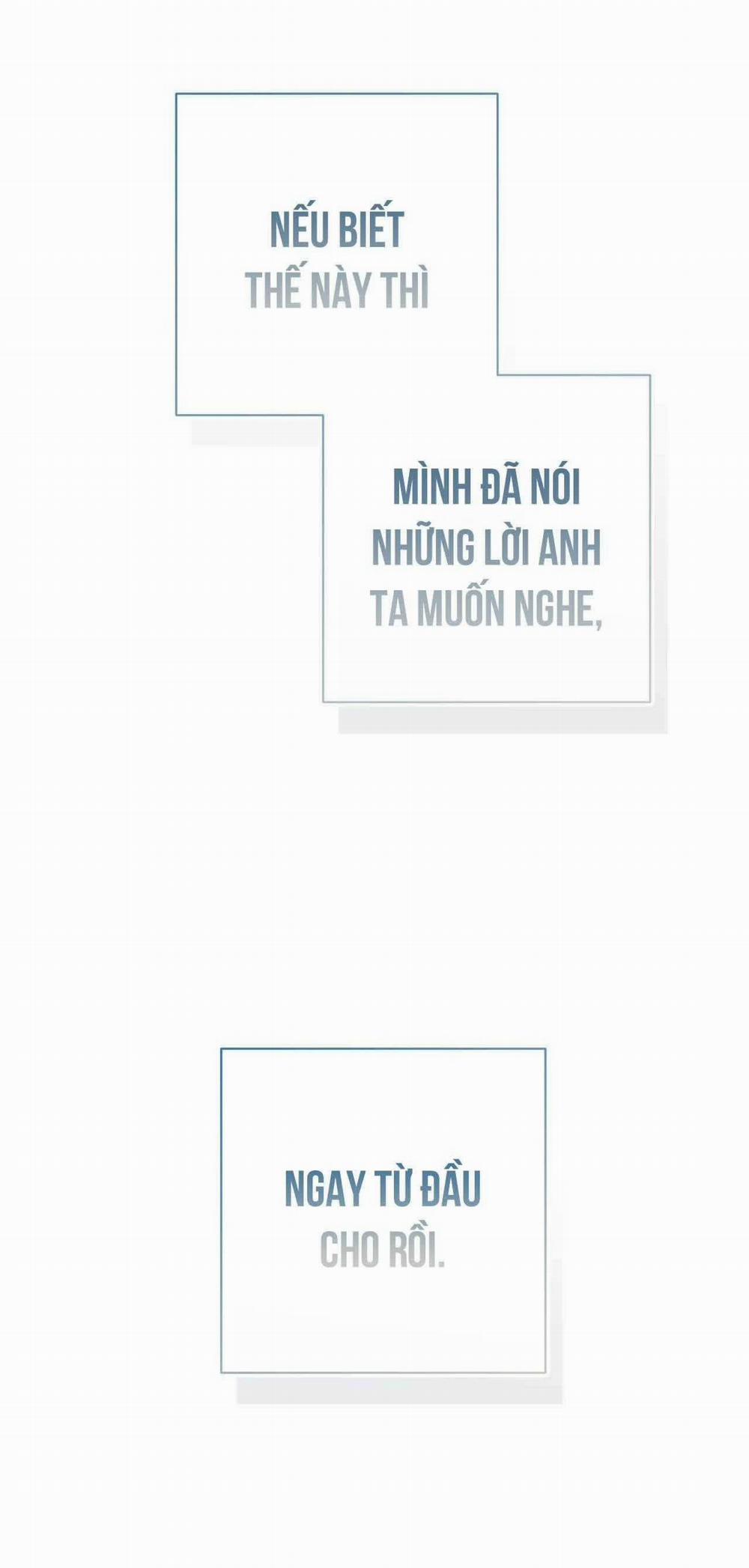 Chìm Trong Khoái Lạc 31 trang 52