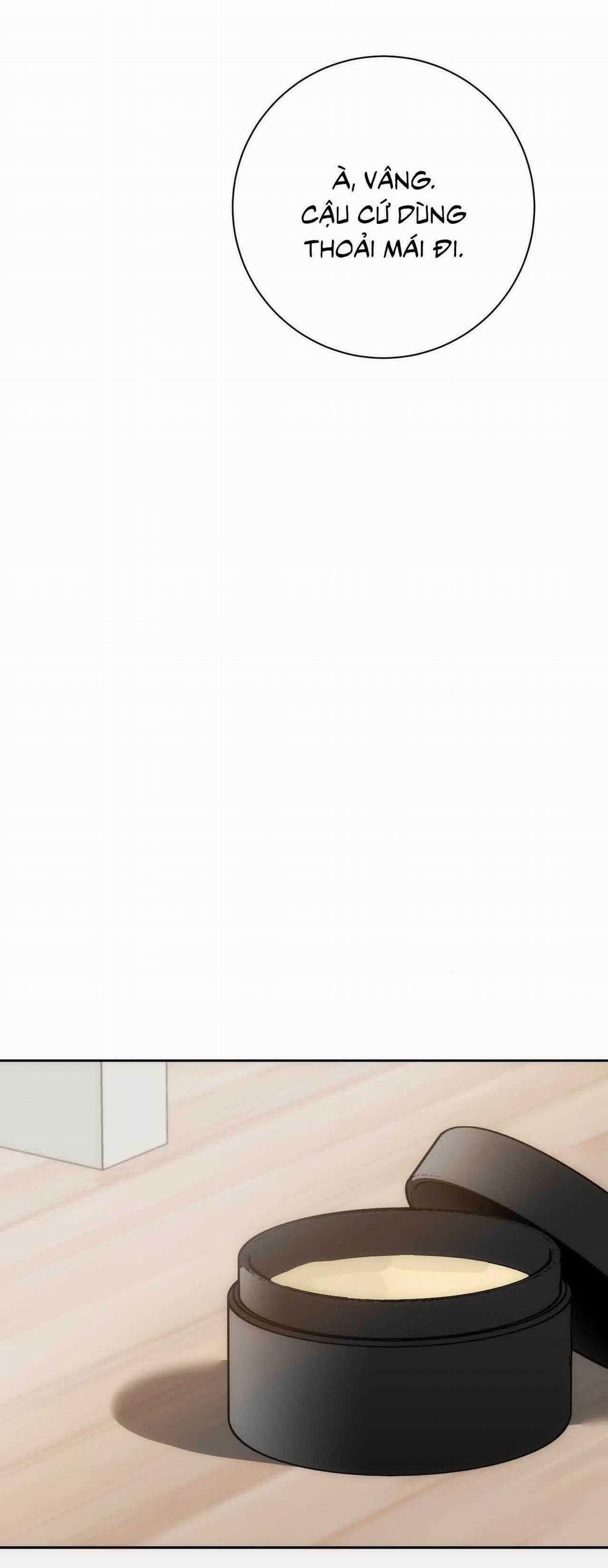 Chìm Trong Khoái Lạc 31 trang 57