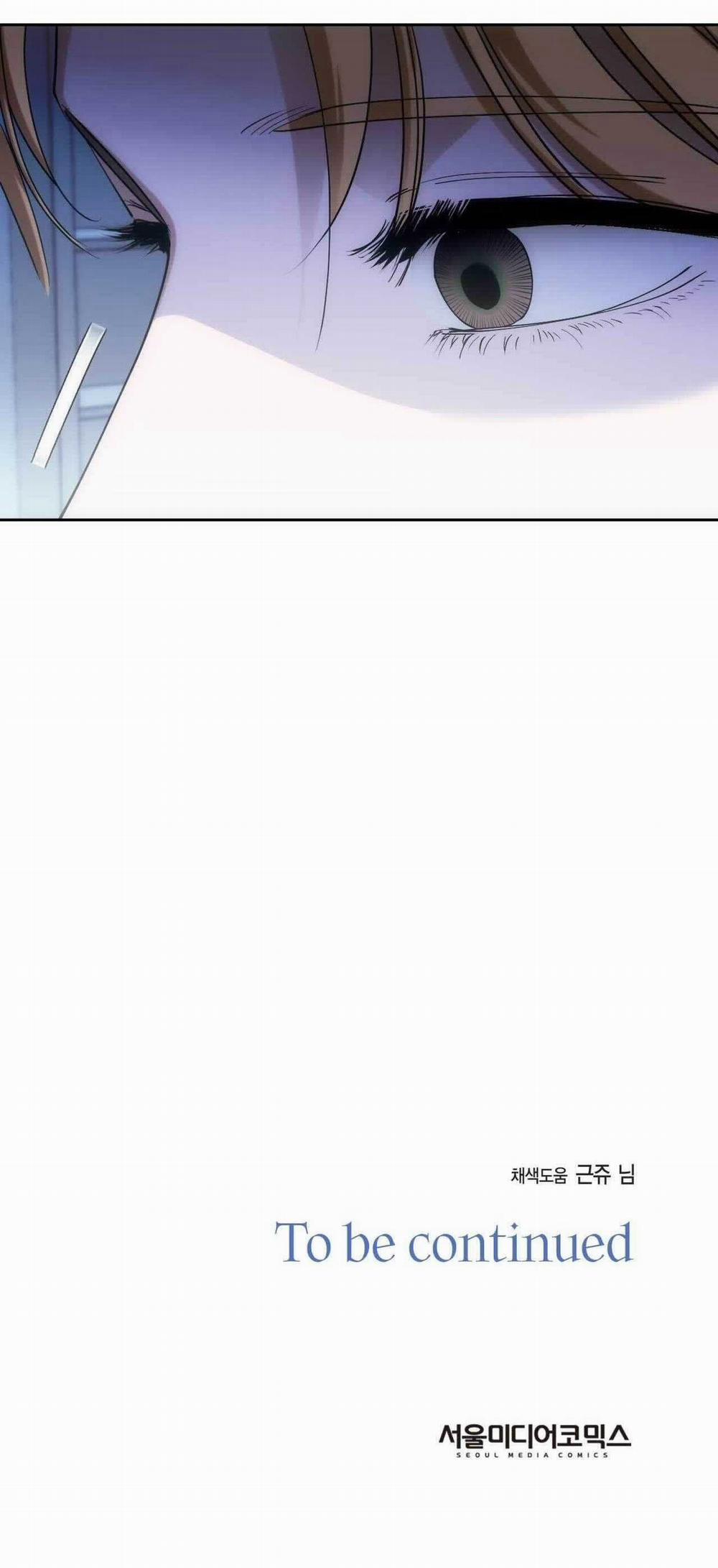 Chìm Trong Khoái Lạc 31 trang 65