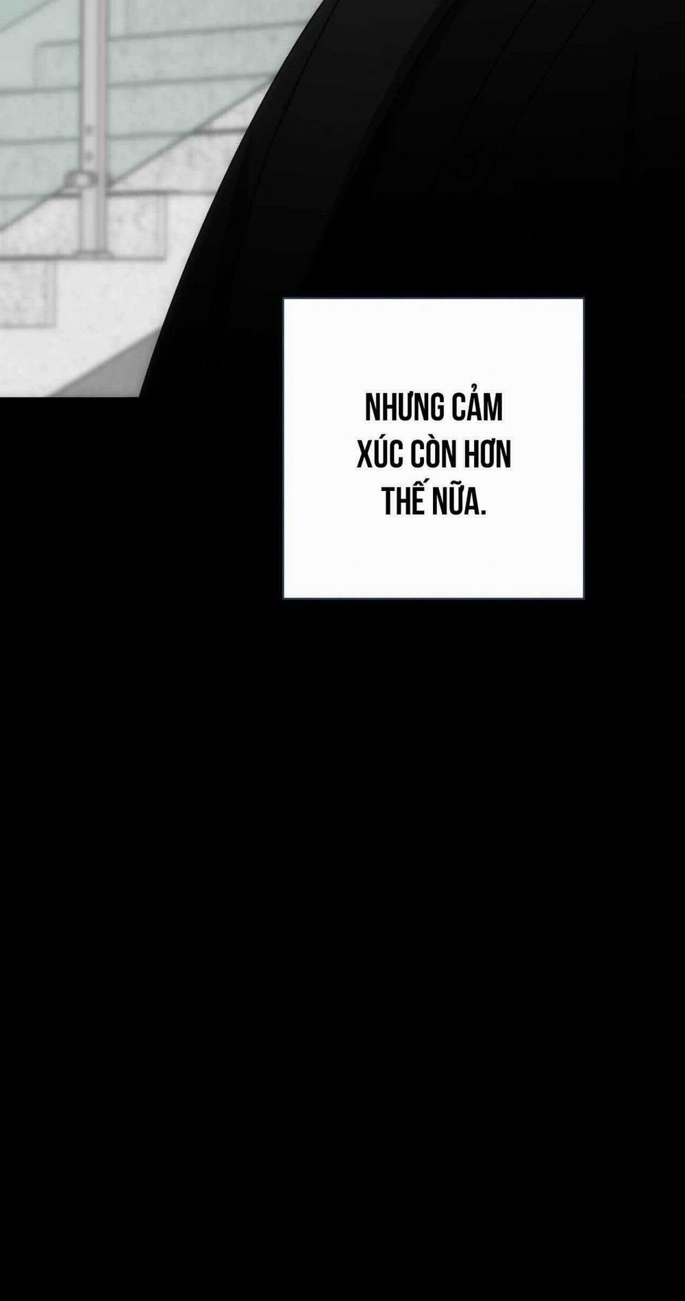 Chìm Trong Khoái Lạc 32 trang 32