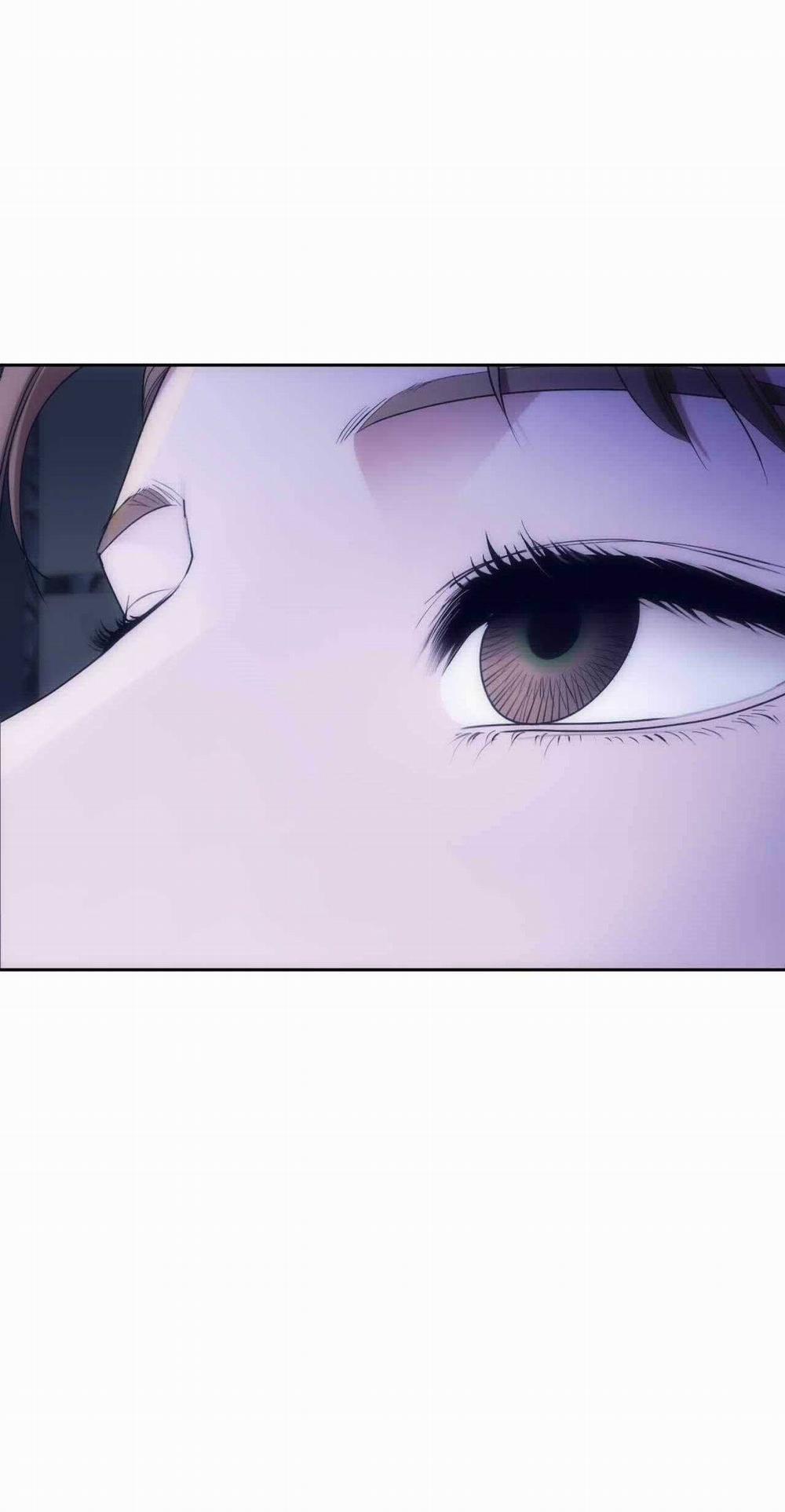 Chìm Trong Khoái Lạc 32 trang 42