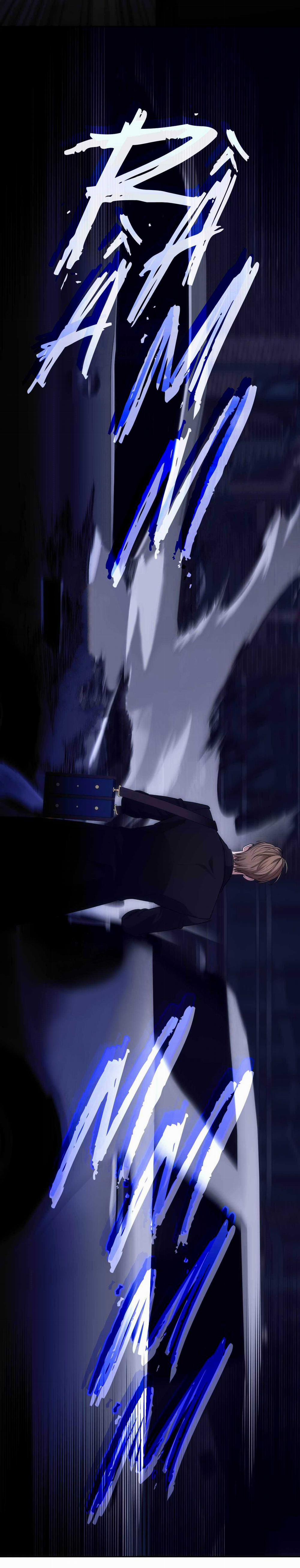 Chìm Trong Khoái Lạc 32 trang 63