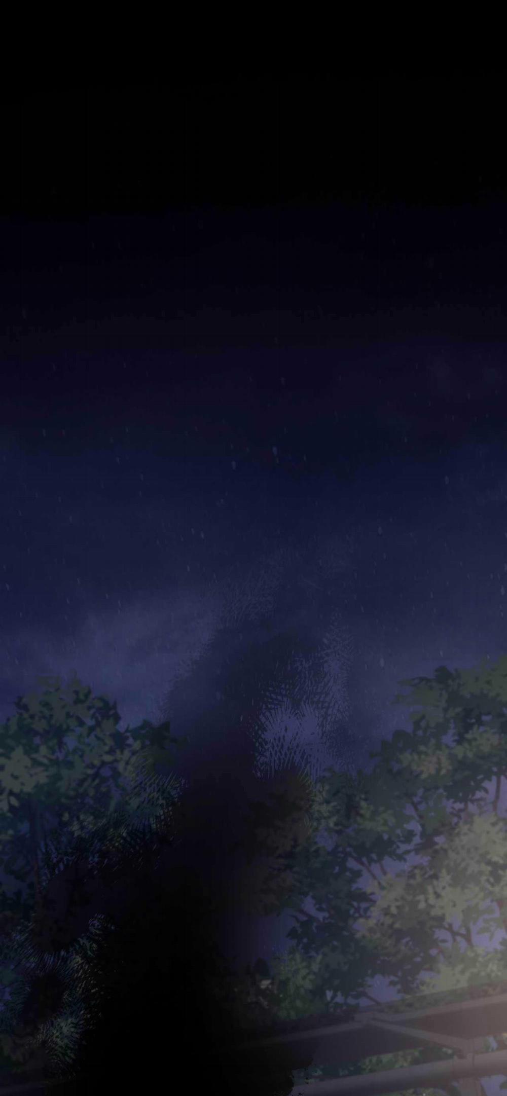 Chìm Trong Khoái Lạc 33 trang 1