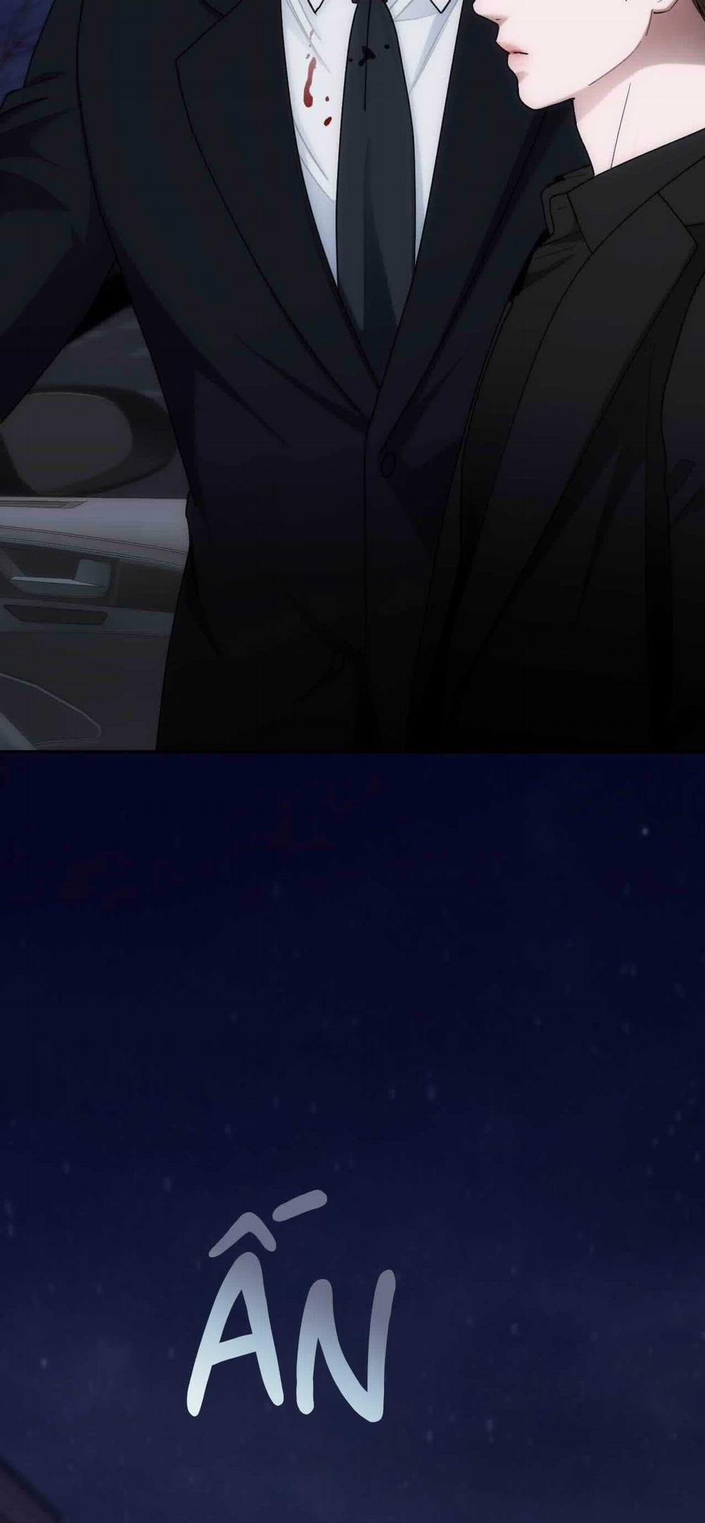 Chìm Trong Khoái Lạc 33 trang 25