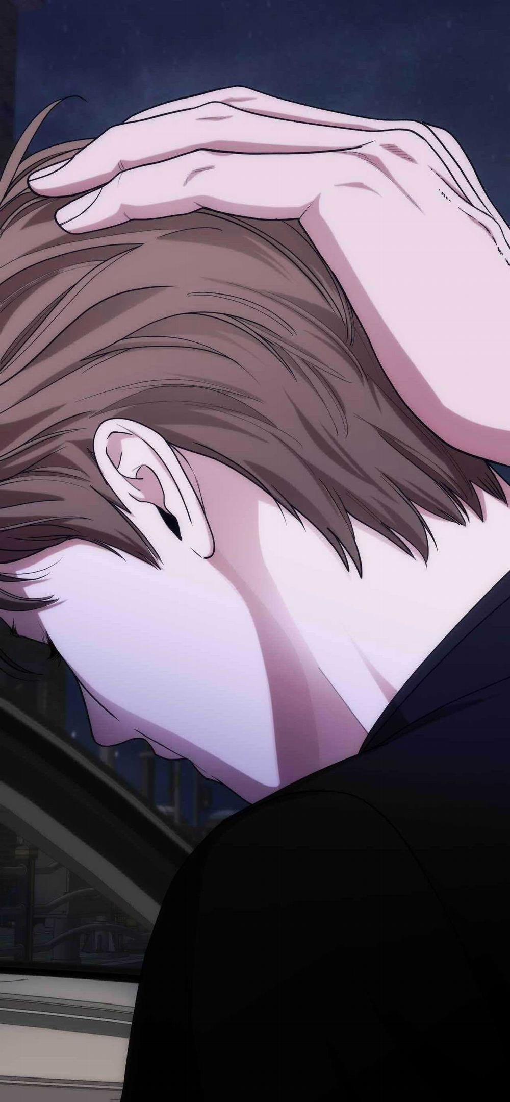 Chìm Trong Khoái Lạc 33 trang 26