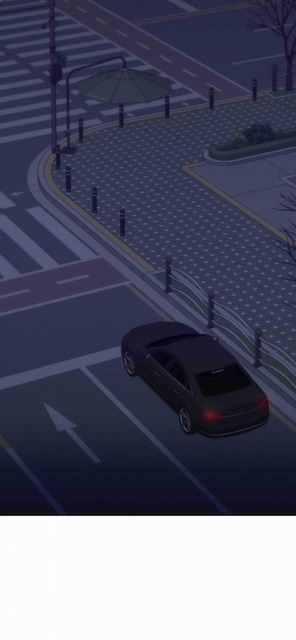 Chìm Trong Khoái Lạc 33 trang 28