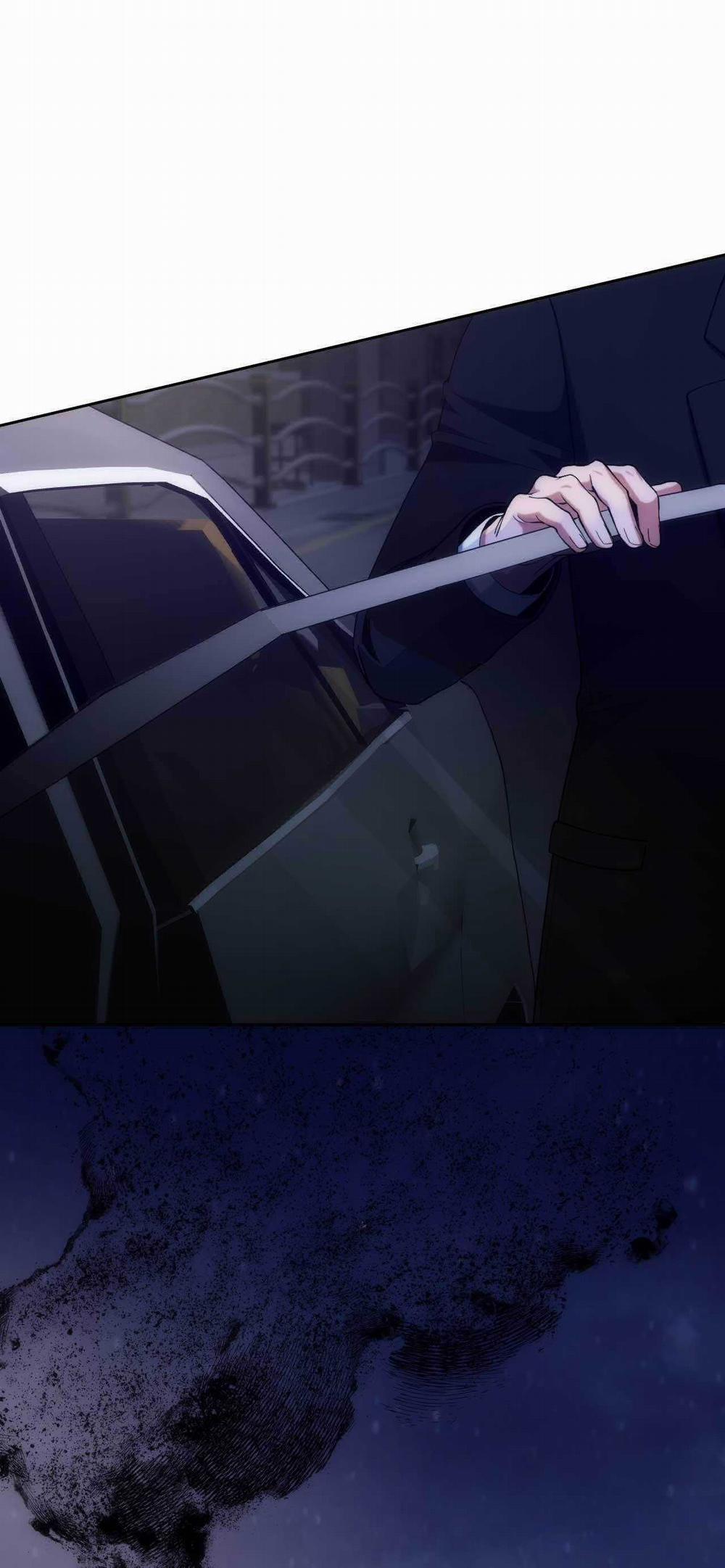 Chìm Trong Khoái Lạc 33 trang 3