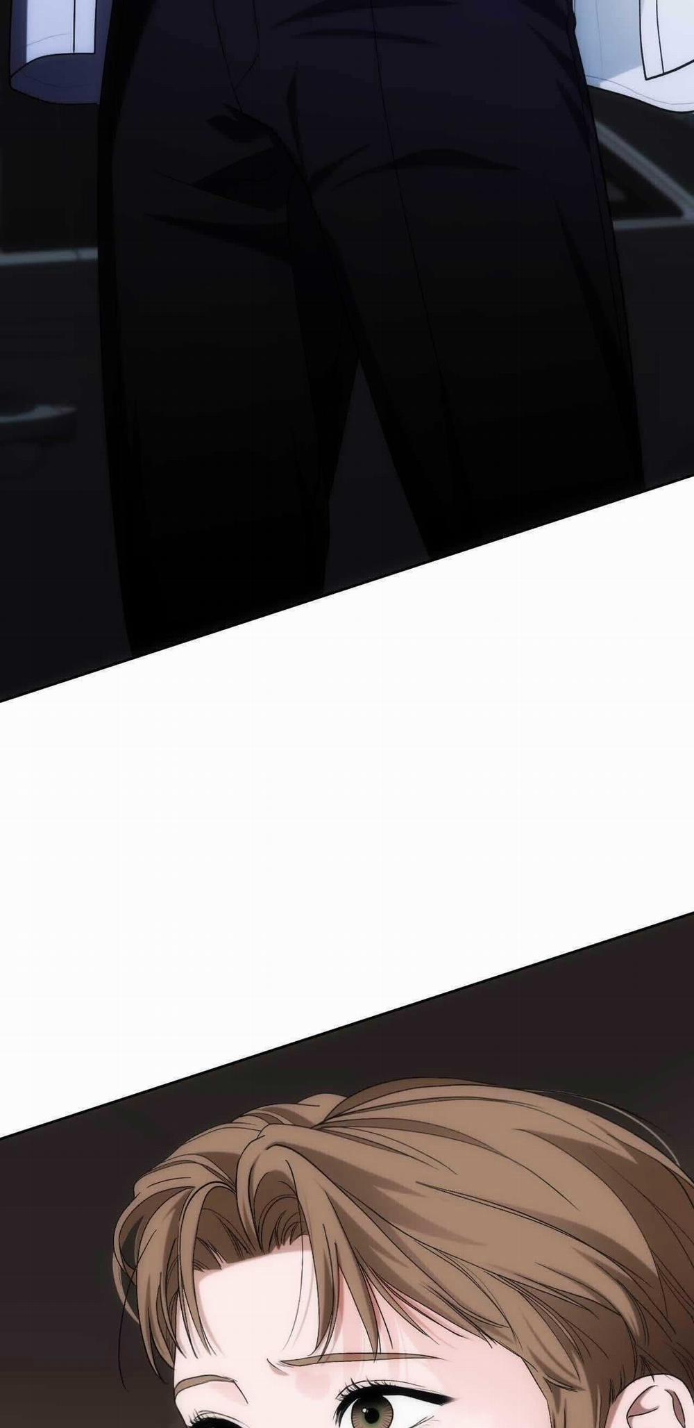 Chìm Trong Khoái Lạc 33 trang 33