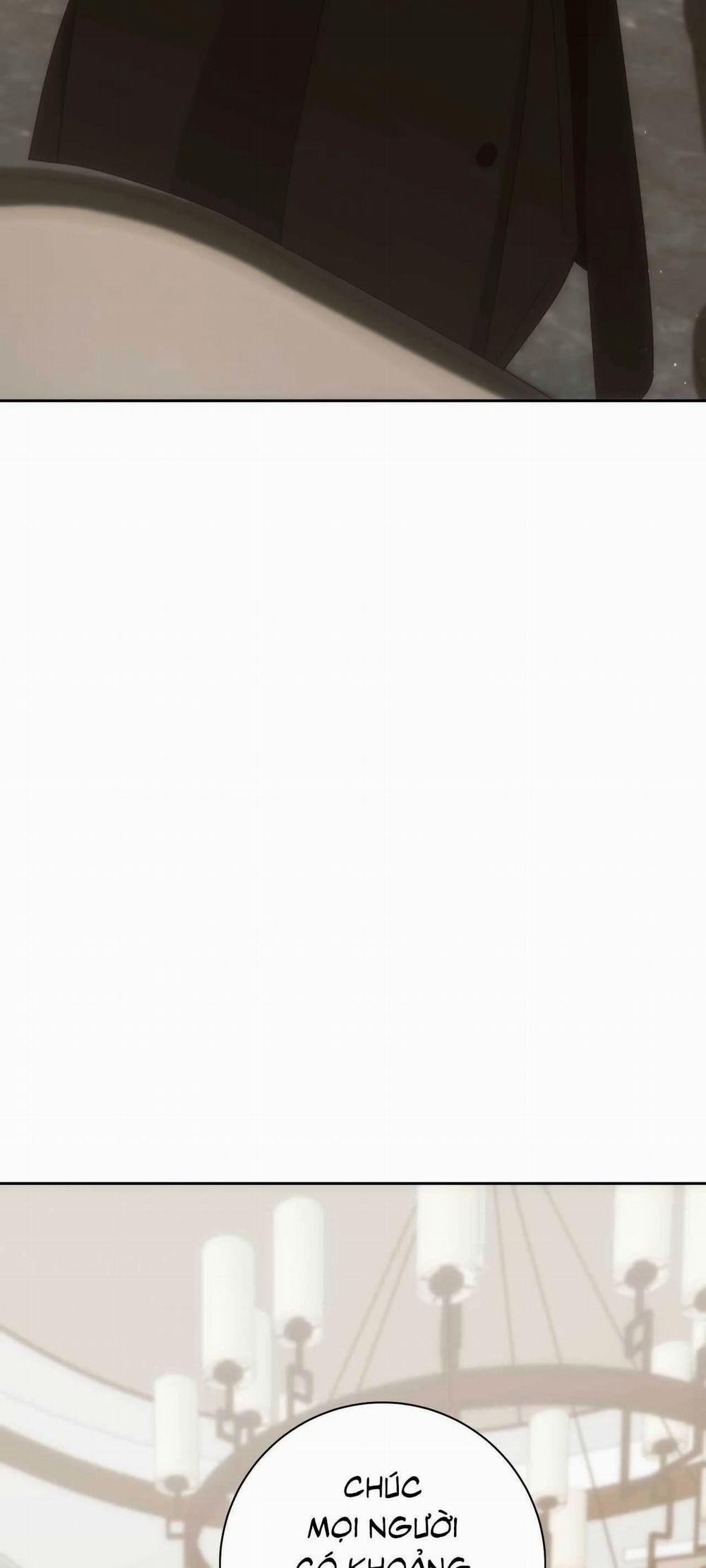 Chìm Trong Khoái Lạc 34 trang 53