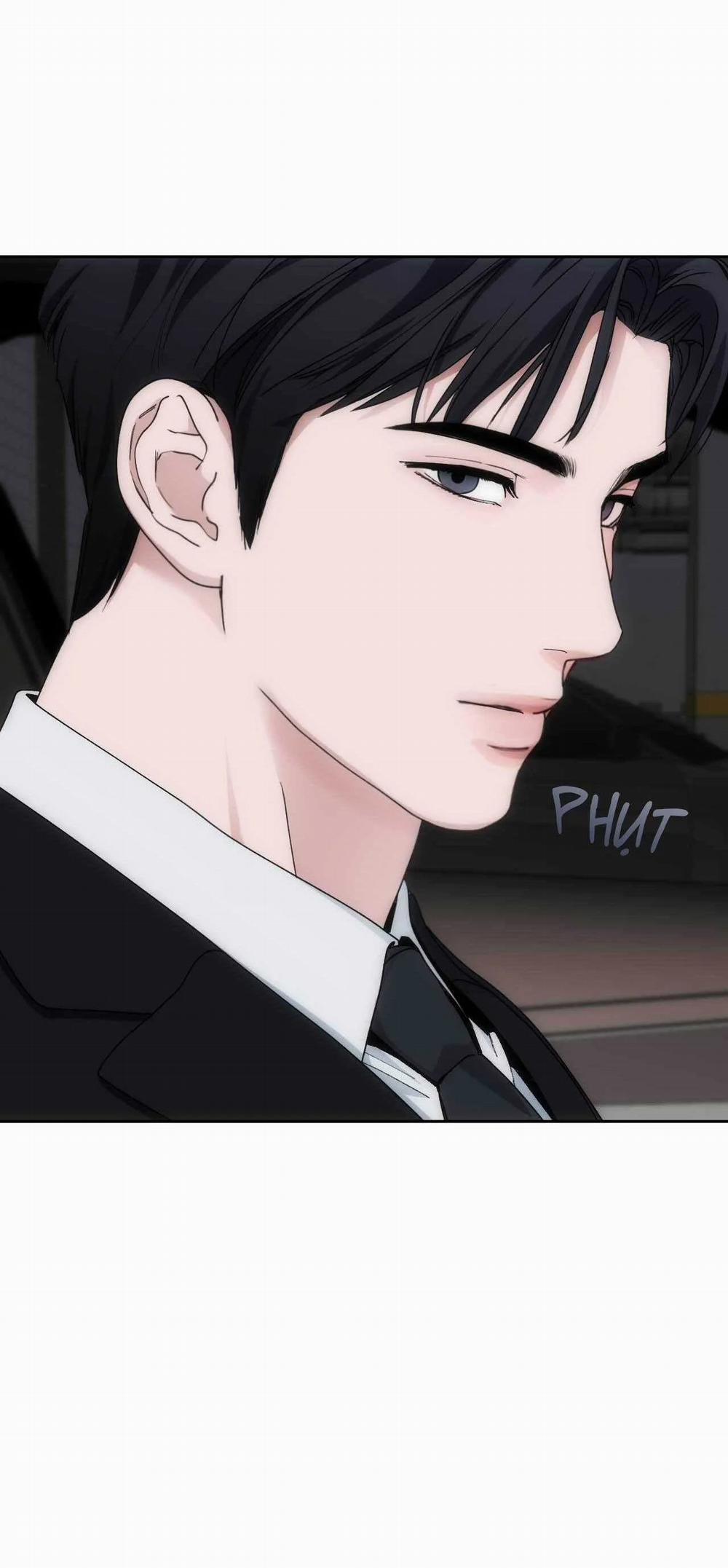 Chìm Trong Khoái Lạc 34 trang 66