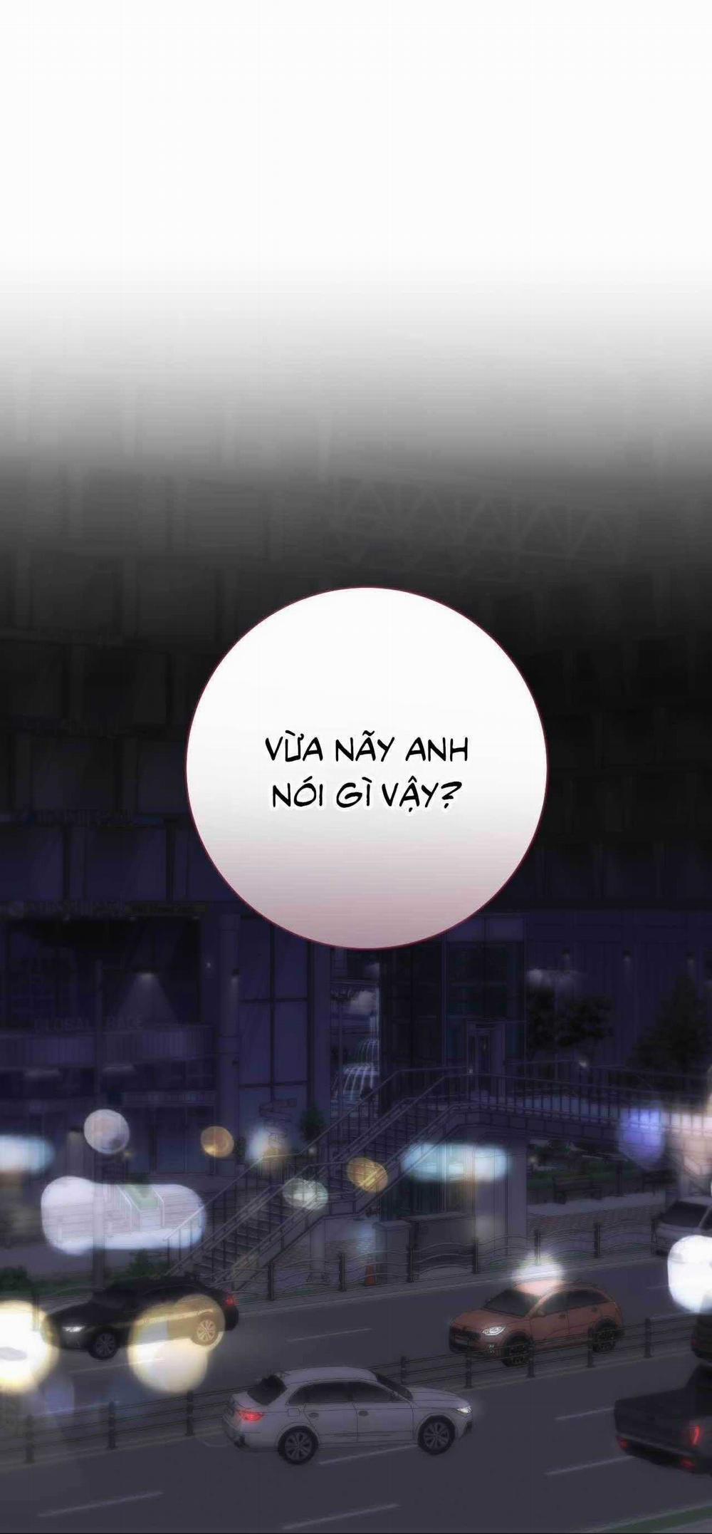 Chìm Trong Khoái Lạc 34 trang 67