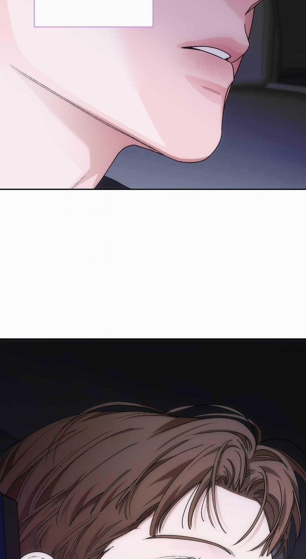 Chìm Trong Khoái Lạc 34 trang 79