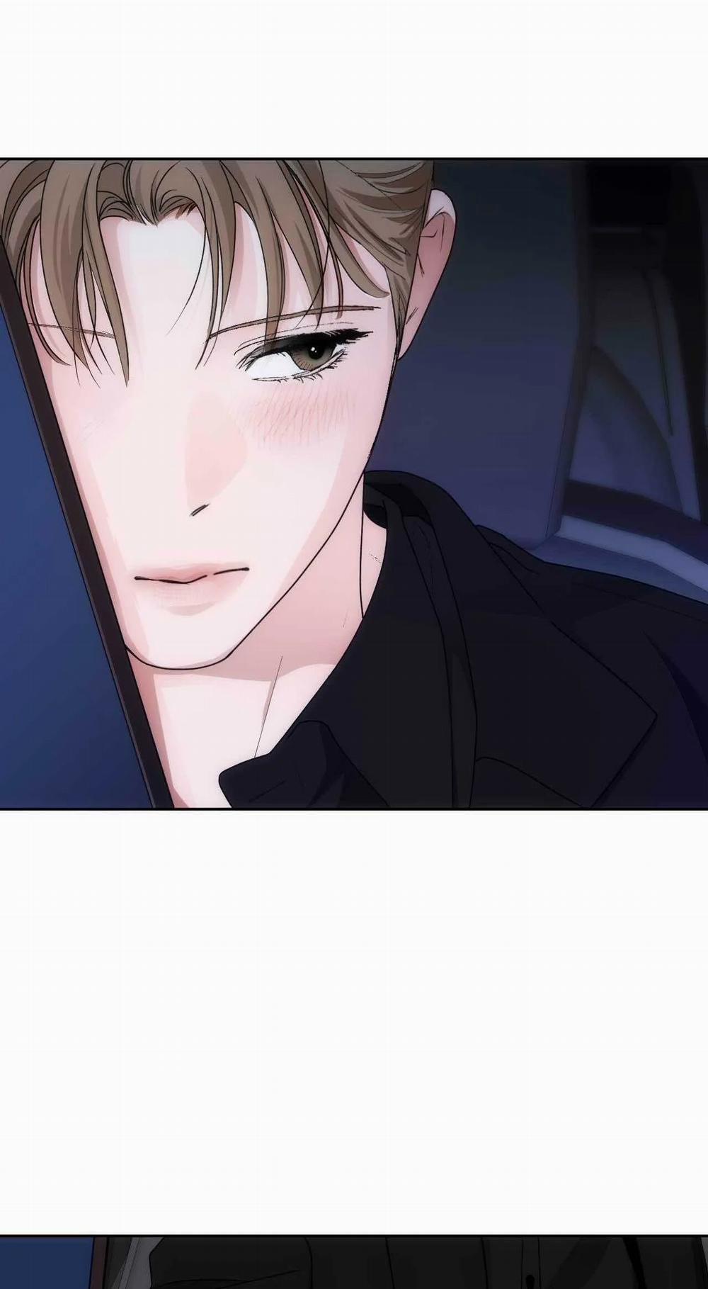 Chìm Trong Khoái Lạc 34 trang 86