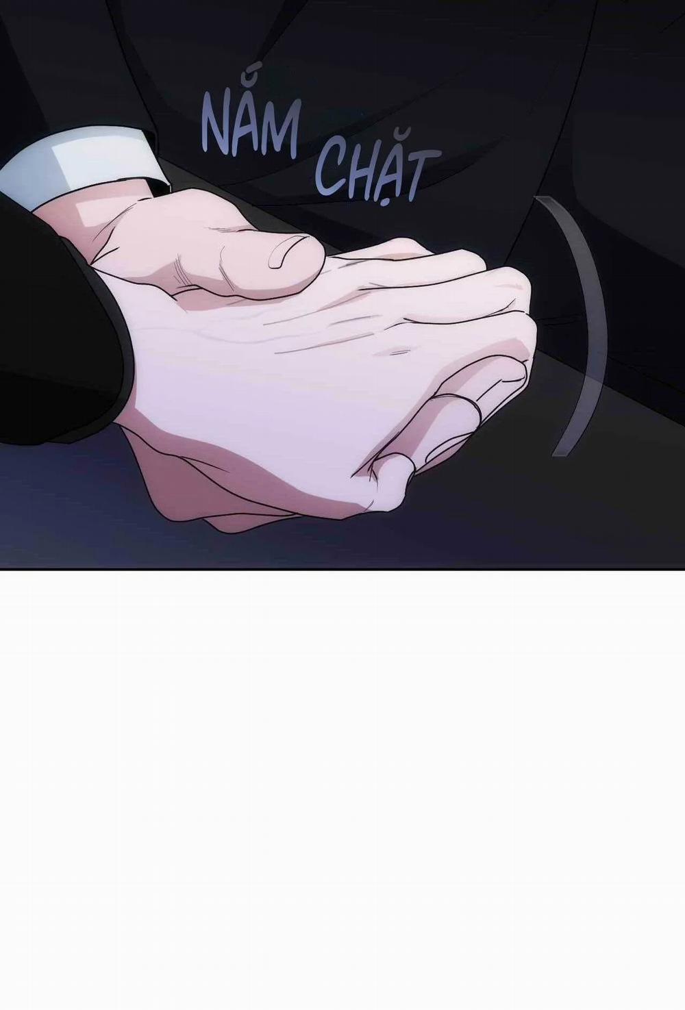 Chìm Trong Khoái Lạc 34 trang 97