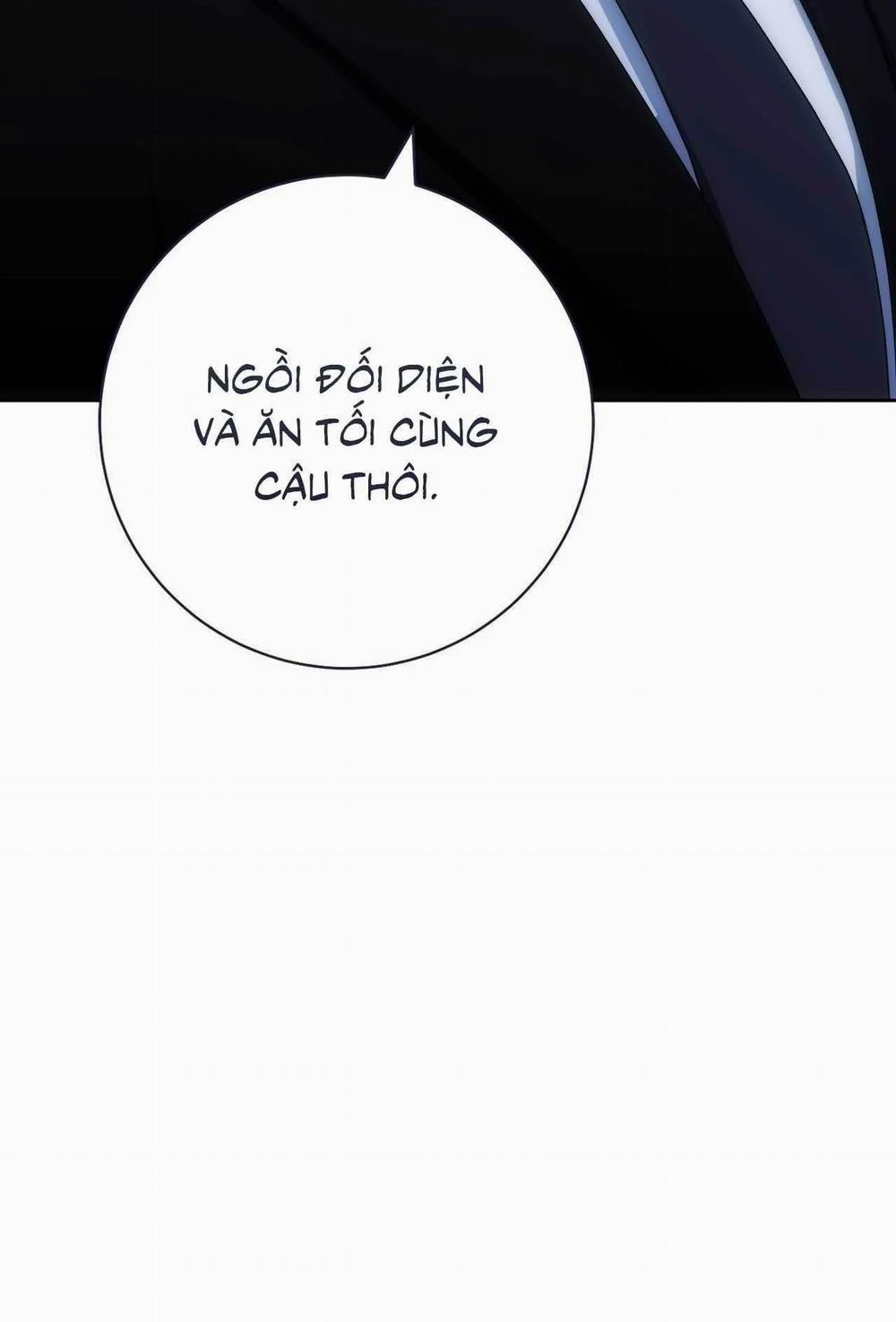 Chìm Trong Khoái Lạc 34 trang 99