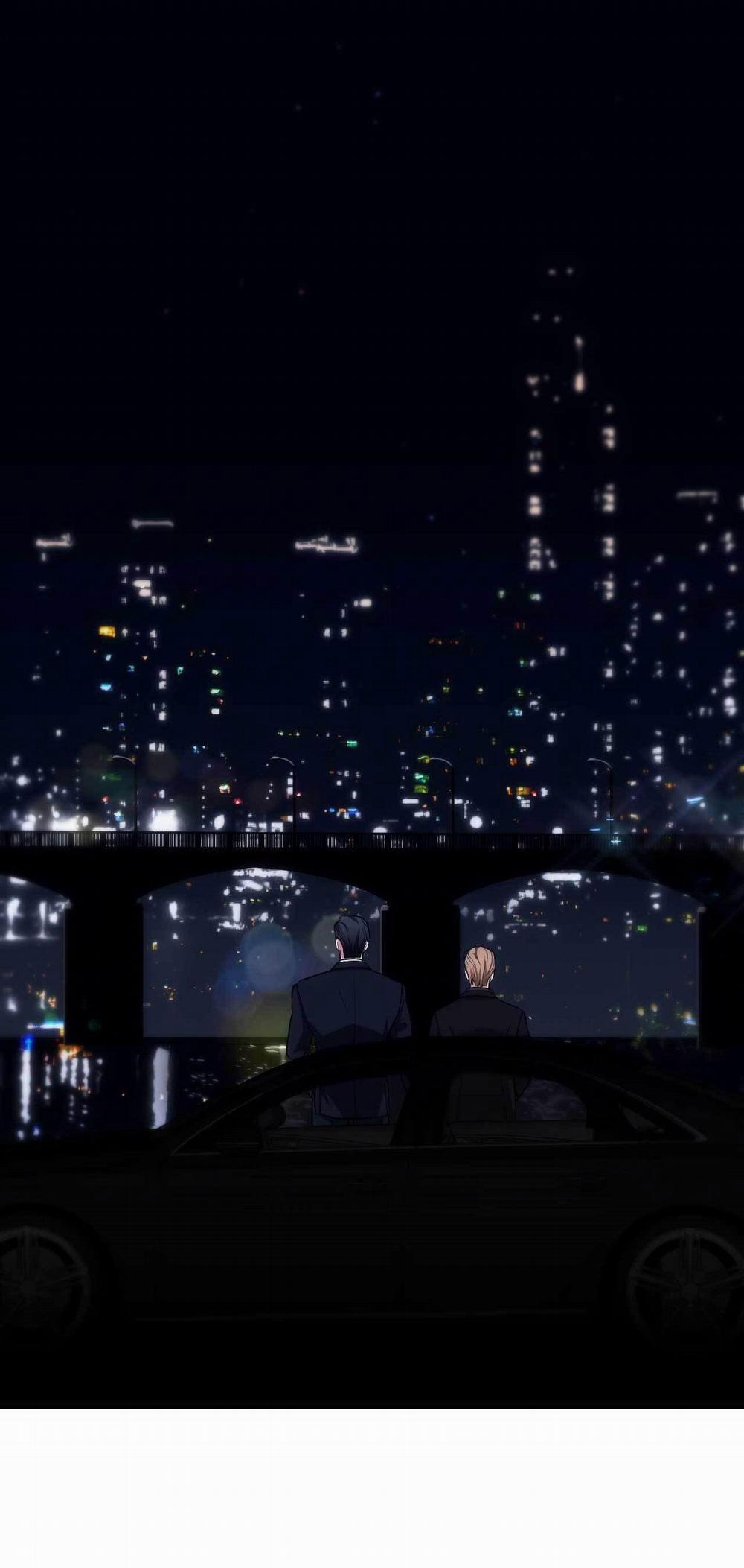 Chìm Trong Khoái Lạc 35 trang 15