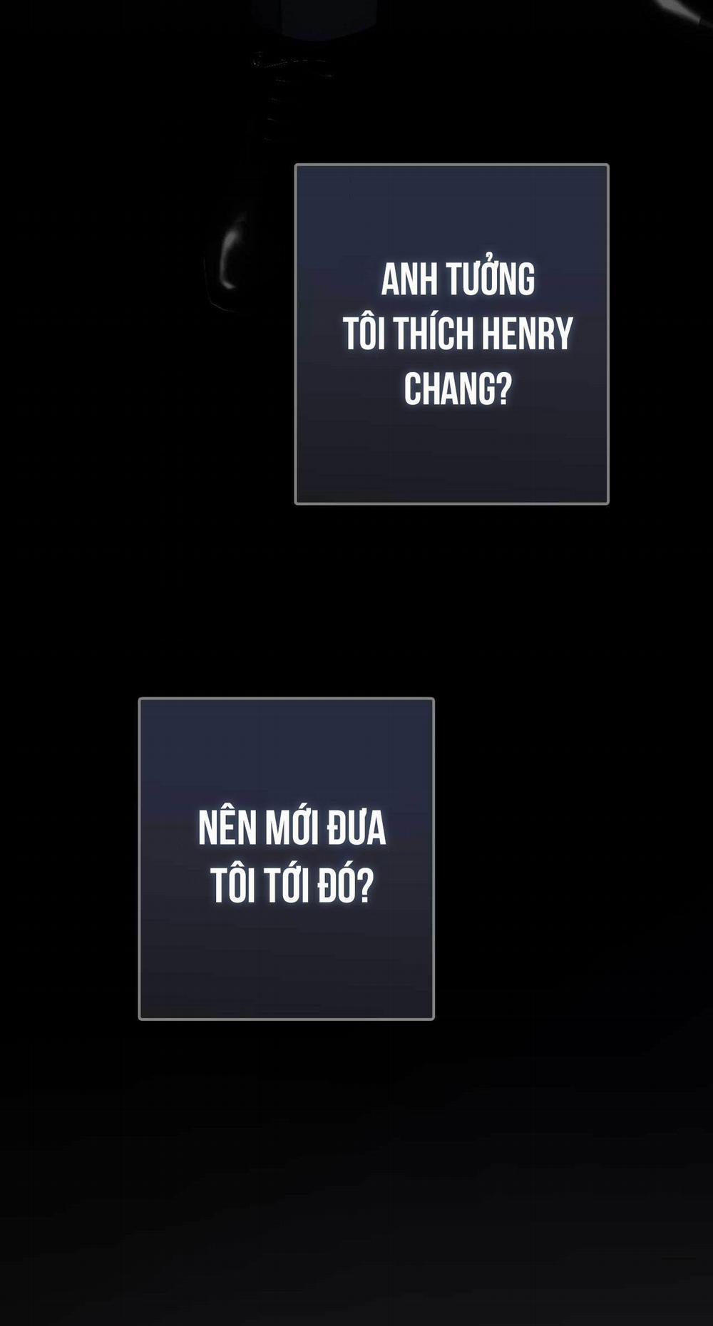 Chìm Trong Khoái Lạc 35 trang 4