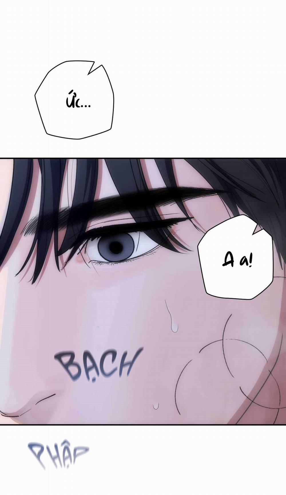 Chìm Trong Khoái Lạc 37 trang 59