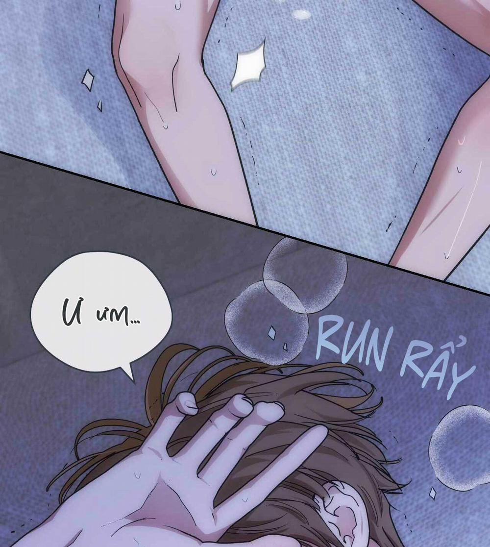 Chìm Trong Khoái Lạc 38 trang 46