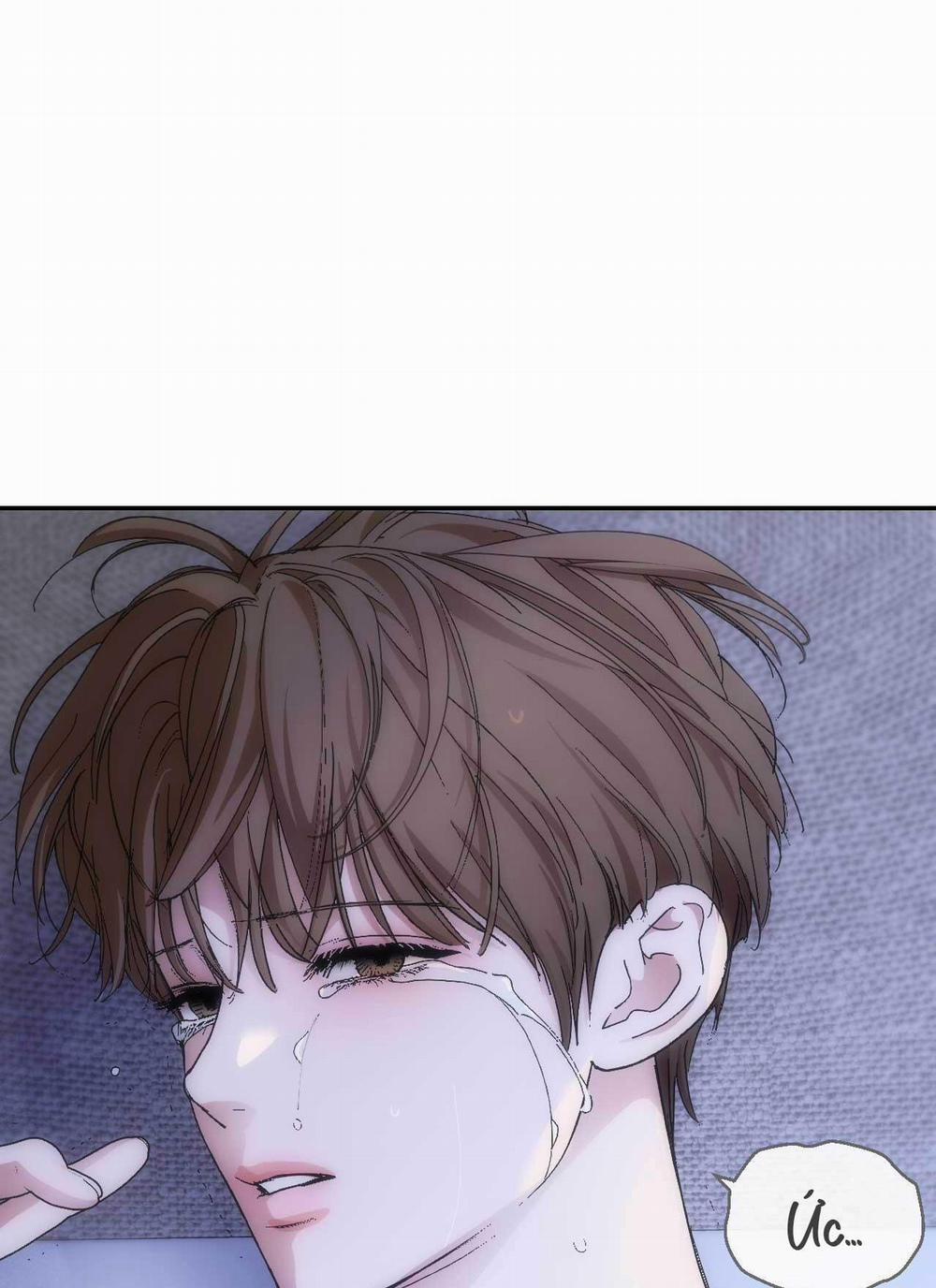 Chìm Trong Khoái Lạc 38 trang 61