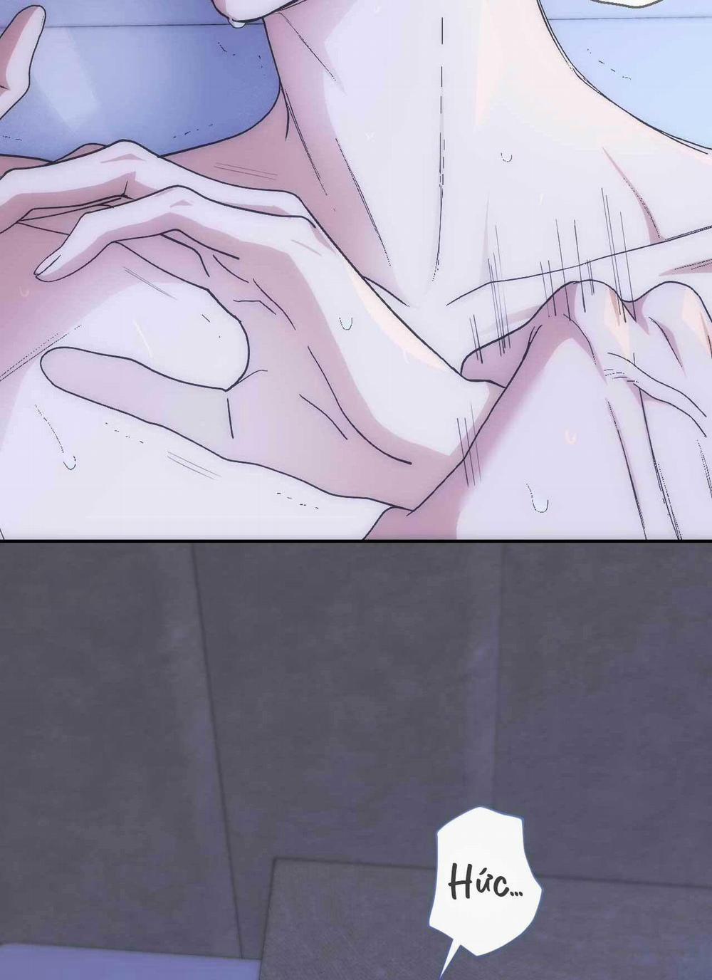 Chìm Trong Khoái Lạc 38 trang 62