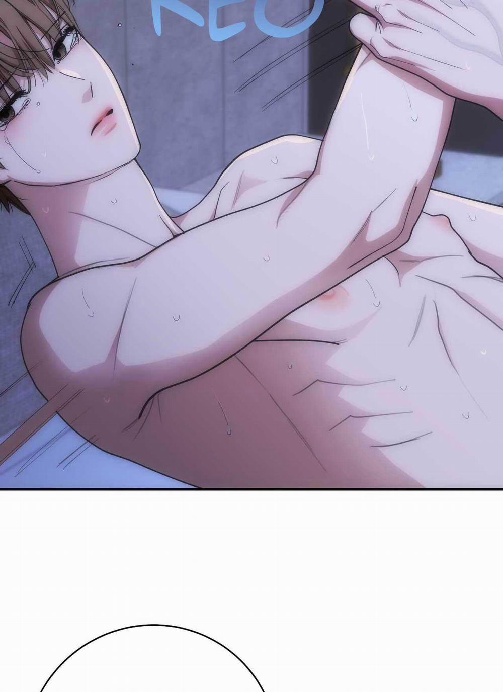 Chìm Trong Khoái Lạc 38 trang 65