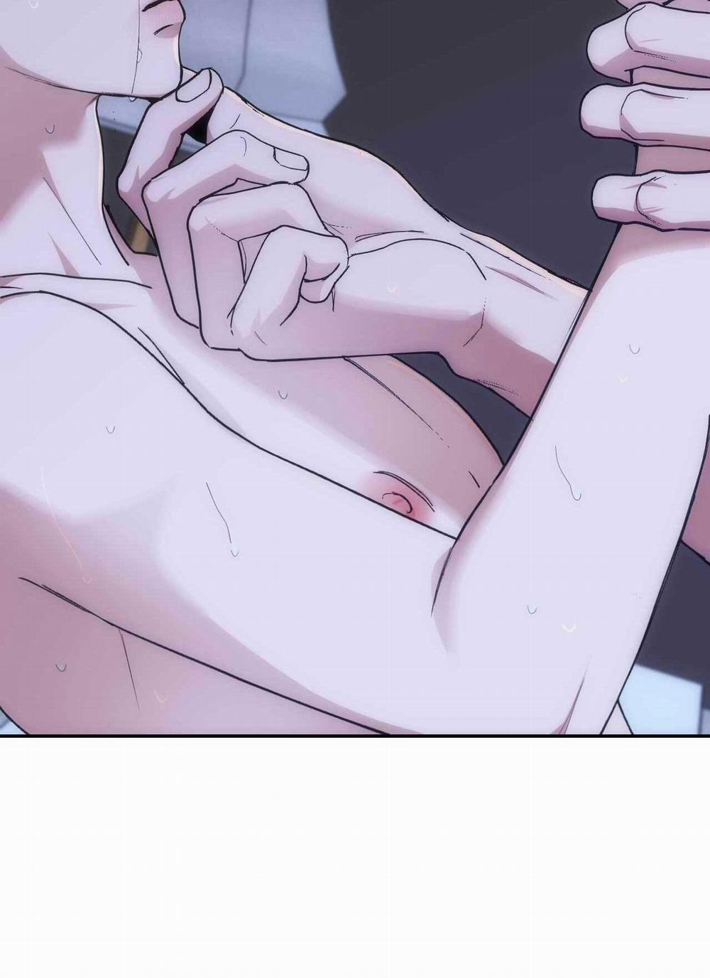 Chìm Trong Khoái Lạc 38 trang 67