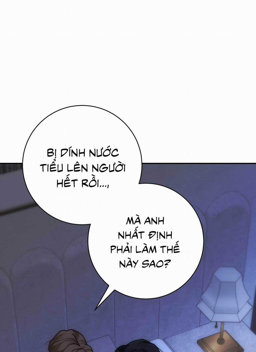 Chìm Trong Khoái Lạc 38 trang 69