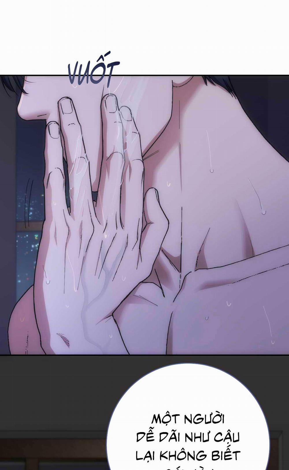 Chìm Trong Khoái Lạc 38 trang 74