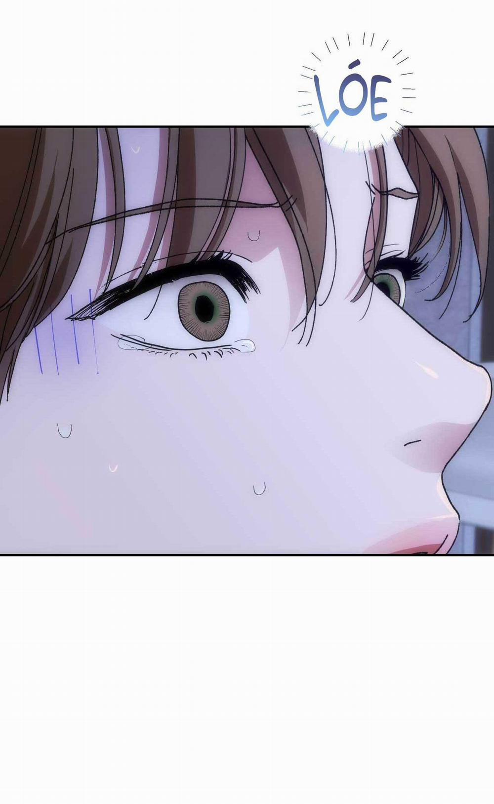 Chìm Trong Khoái Lạc 38 trang 78