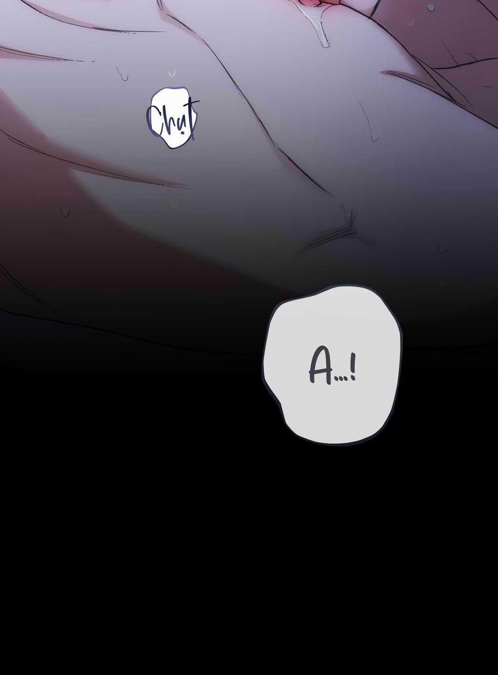 Chìm Trong Khoái Lạc 38 trang 89