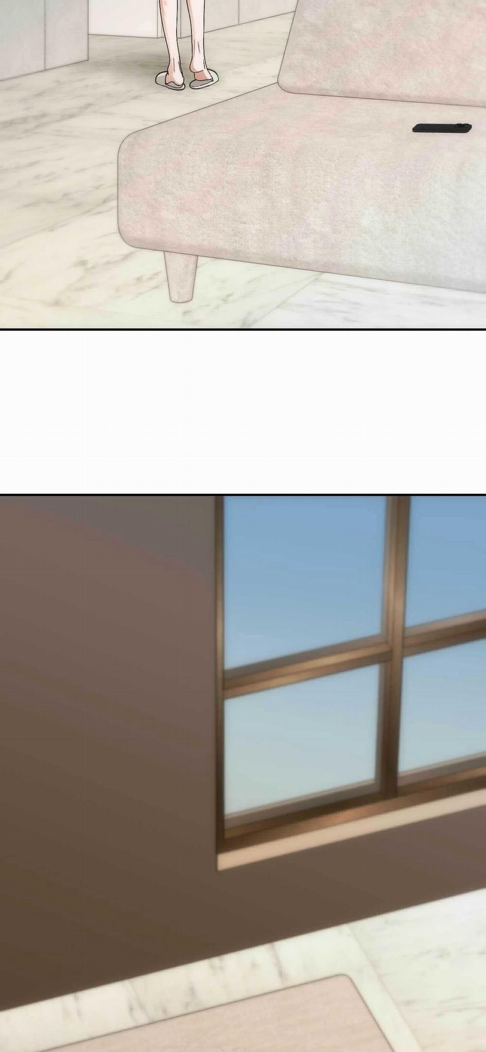 Chìm Trong Khoái Lạc 39 trang 17