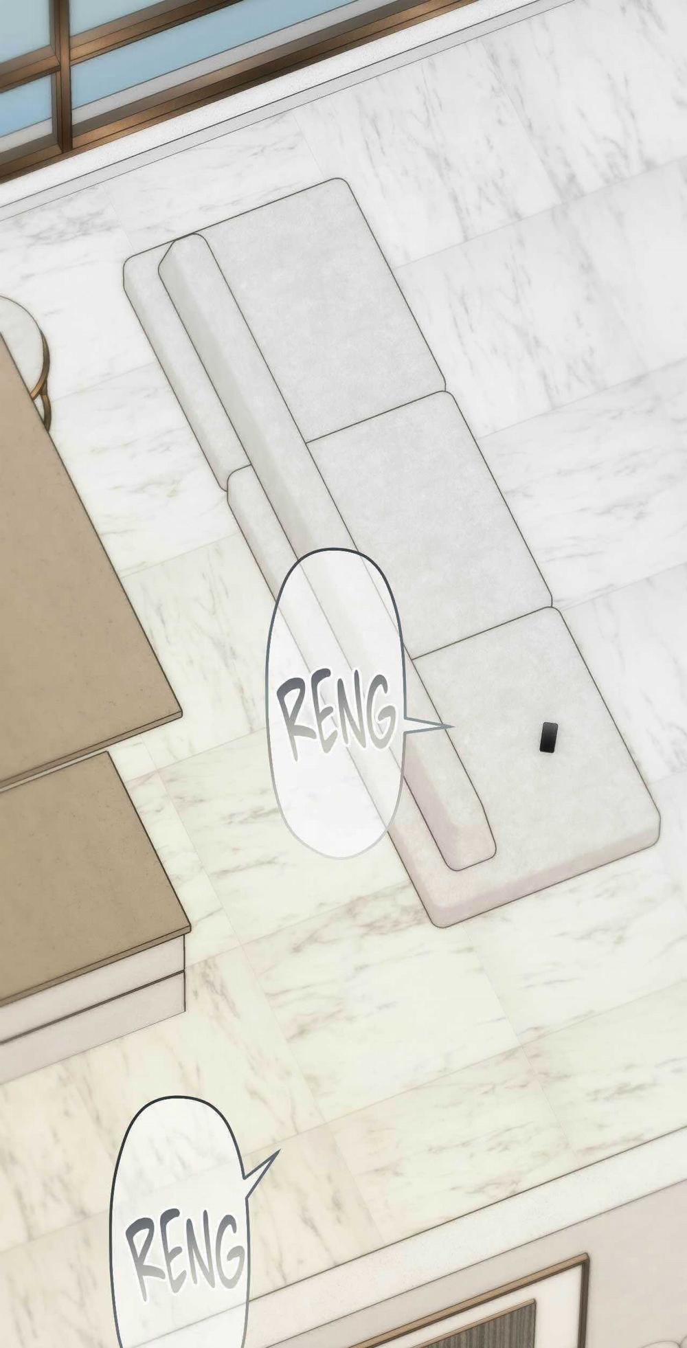 Chìm Trong Khoái Lạc 39 trang 2