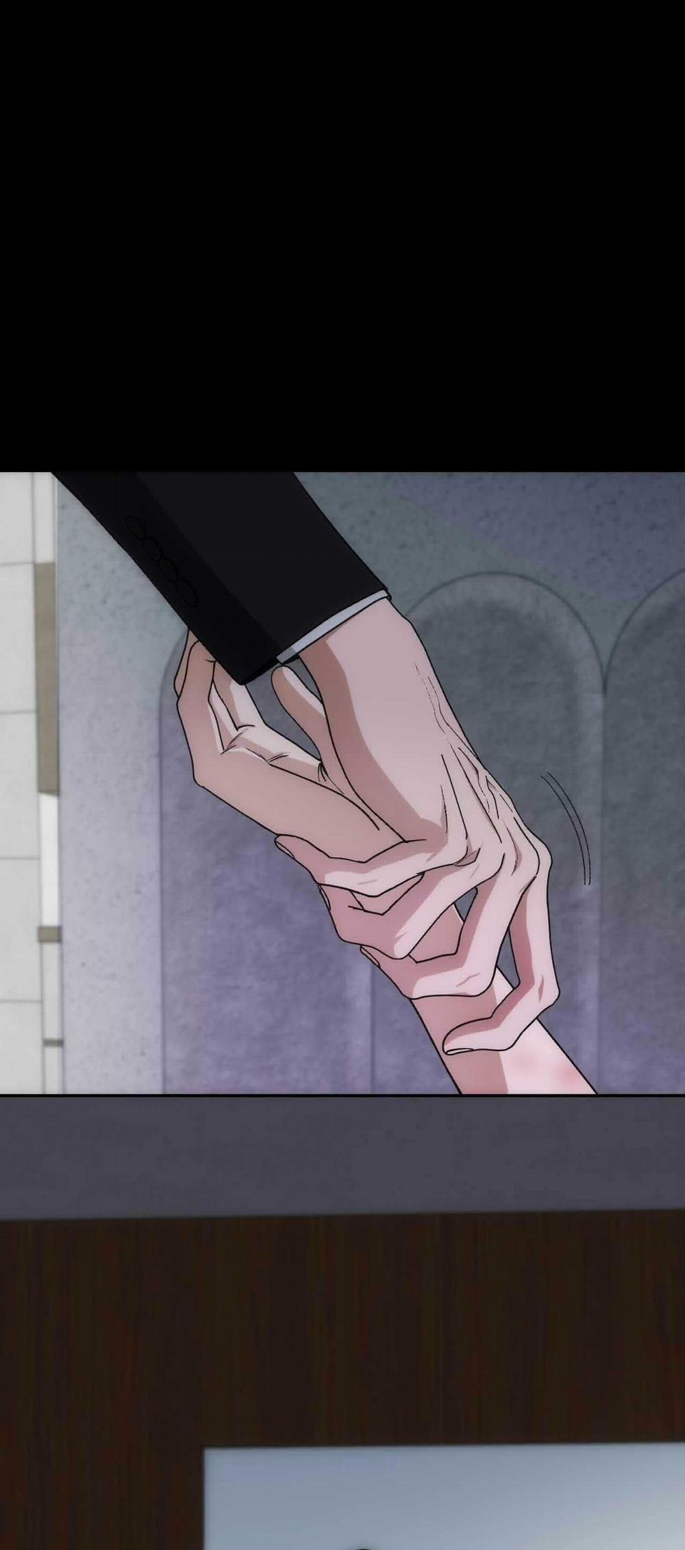 Chìm Trong Khoái Lạc 39 trang 33