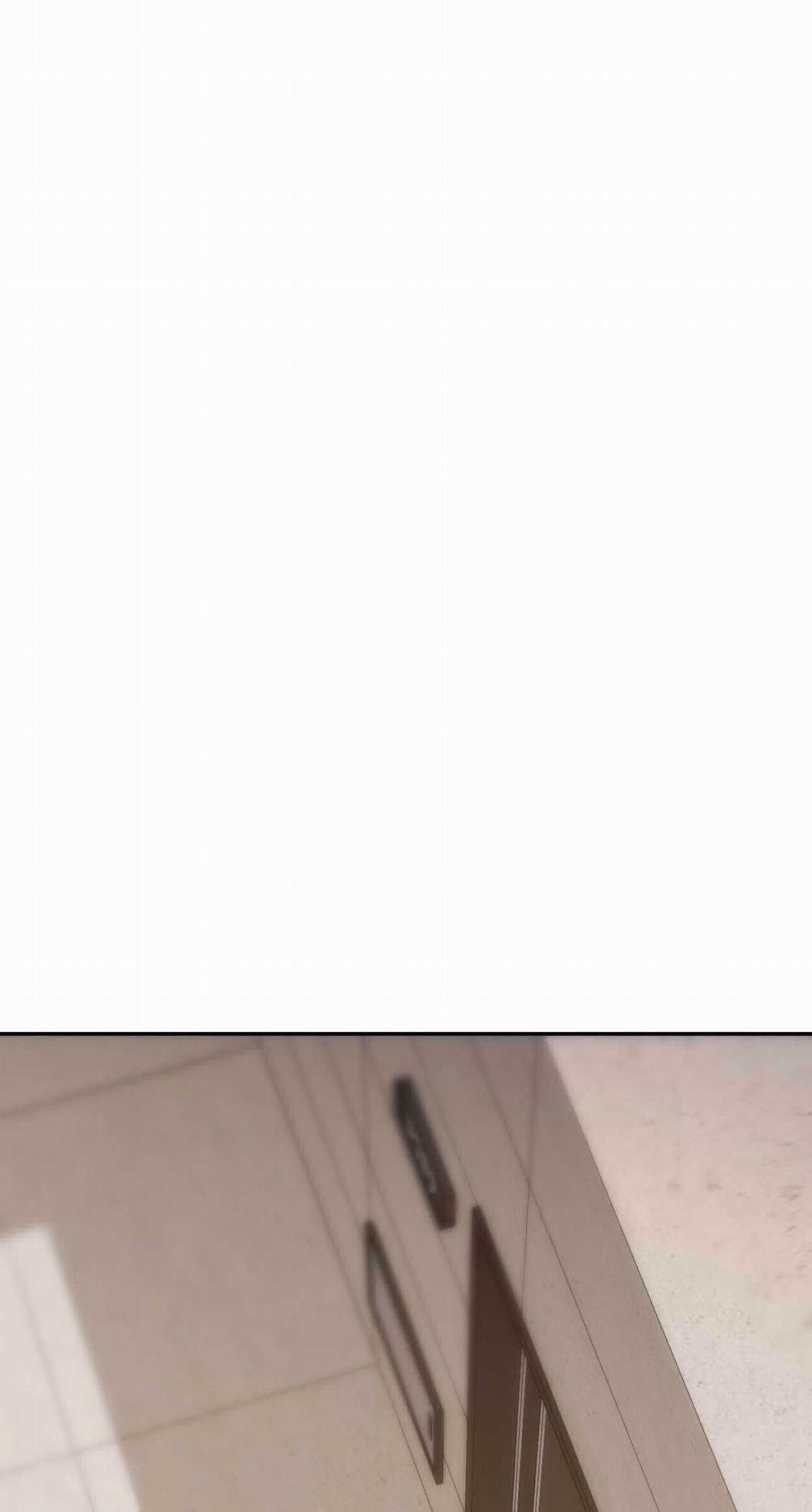 Chìm Trong Khoái Lạc 39 trang 43