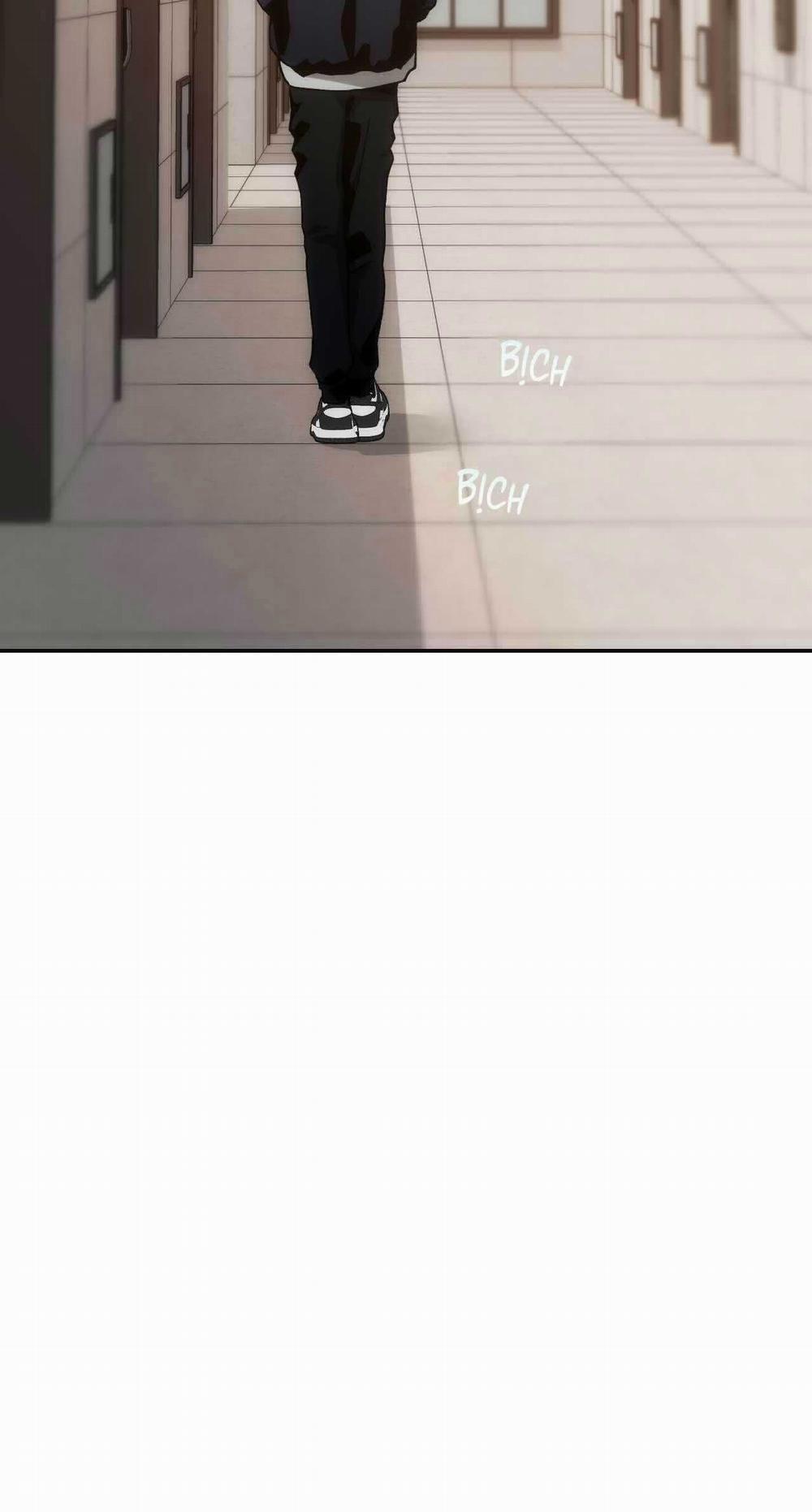 Chìm Trong Khoái Lạc 39 trang 48